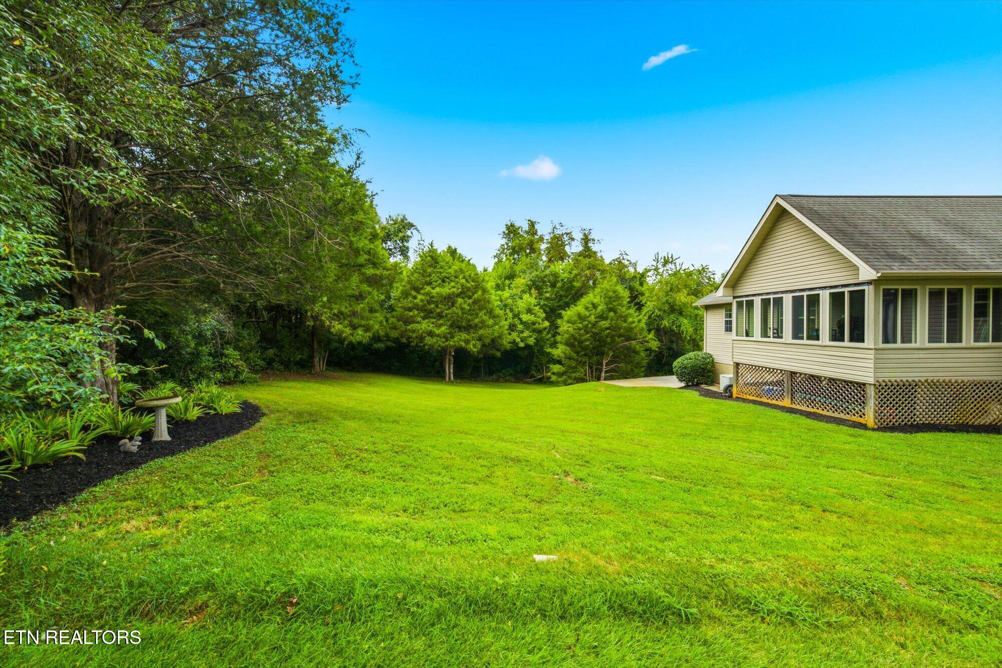 117 Saloli Way Loudon TN 37774