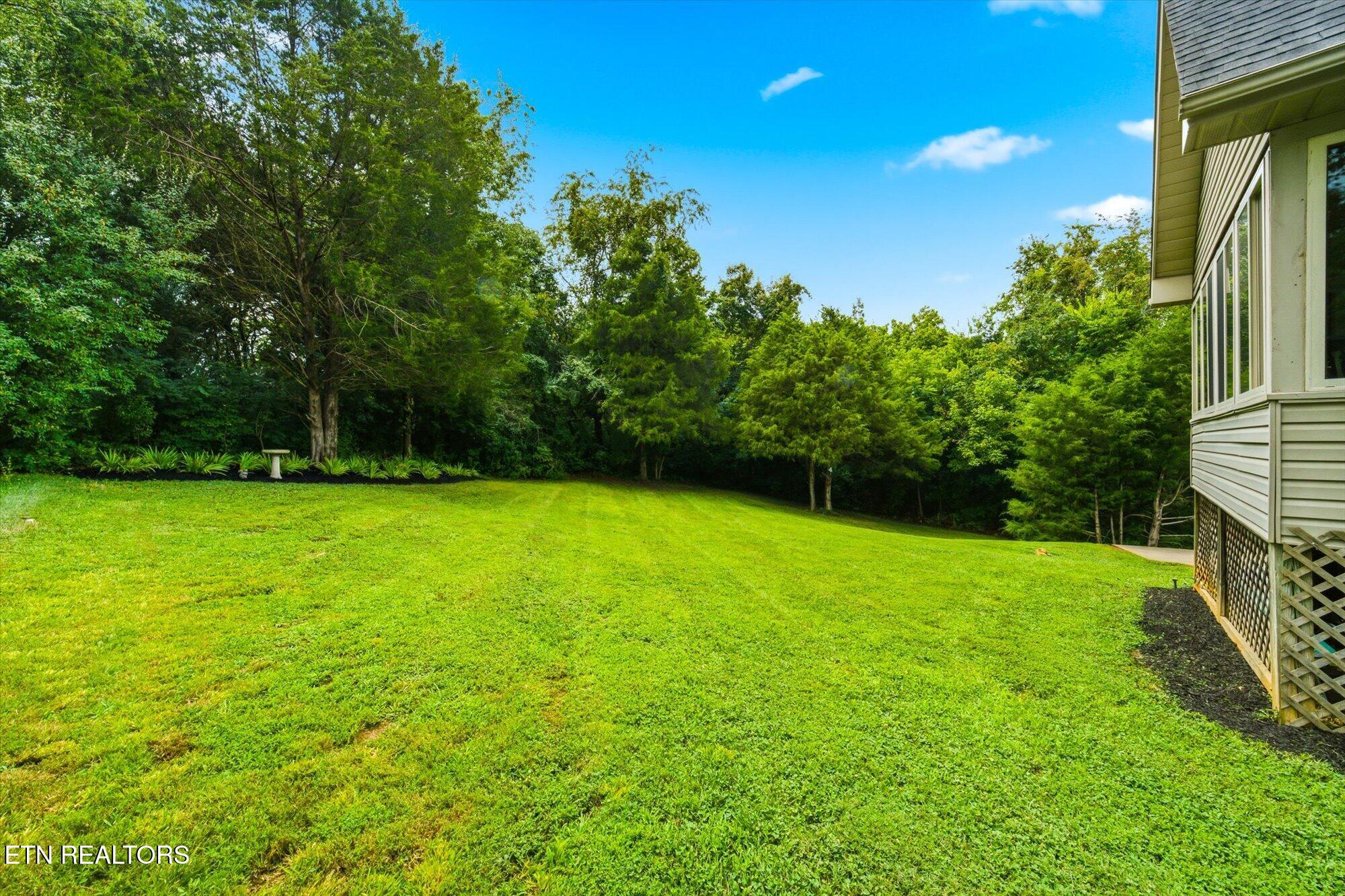 117 Saloli Way Loudon TN 37774
