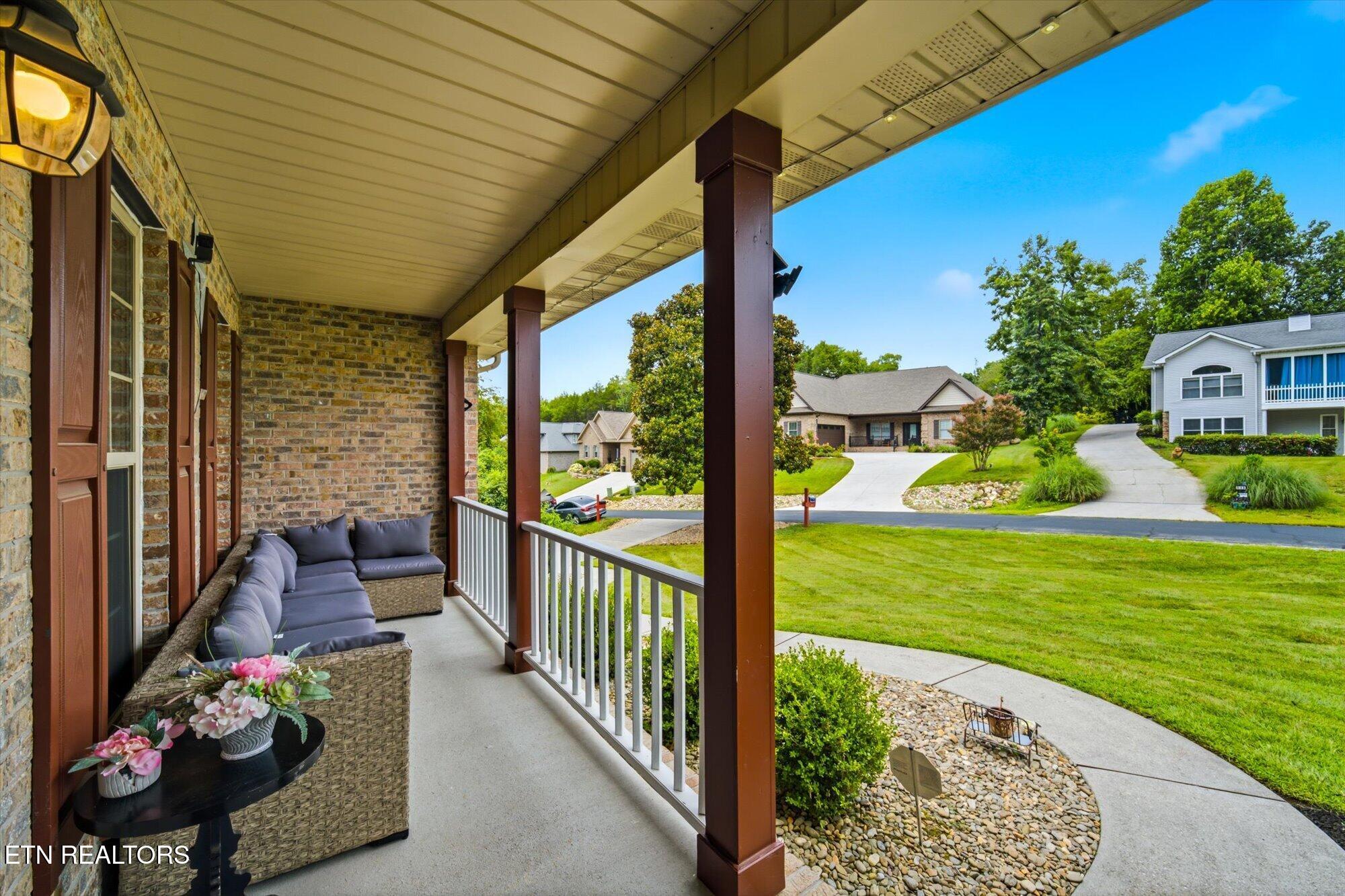 117 Saloli Way Loudon TN 37774