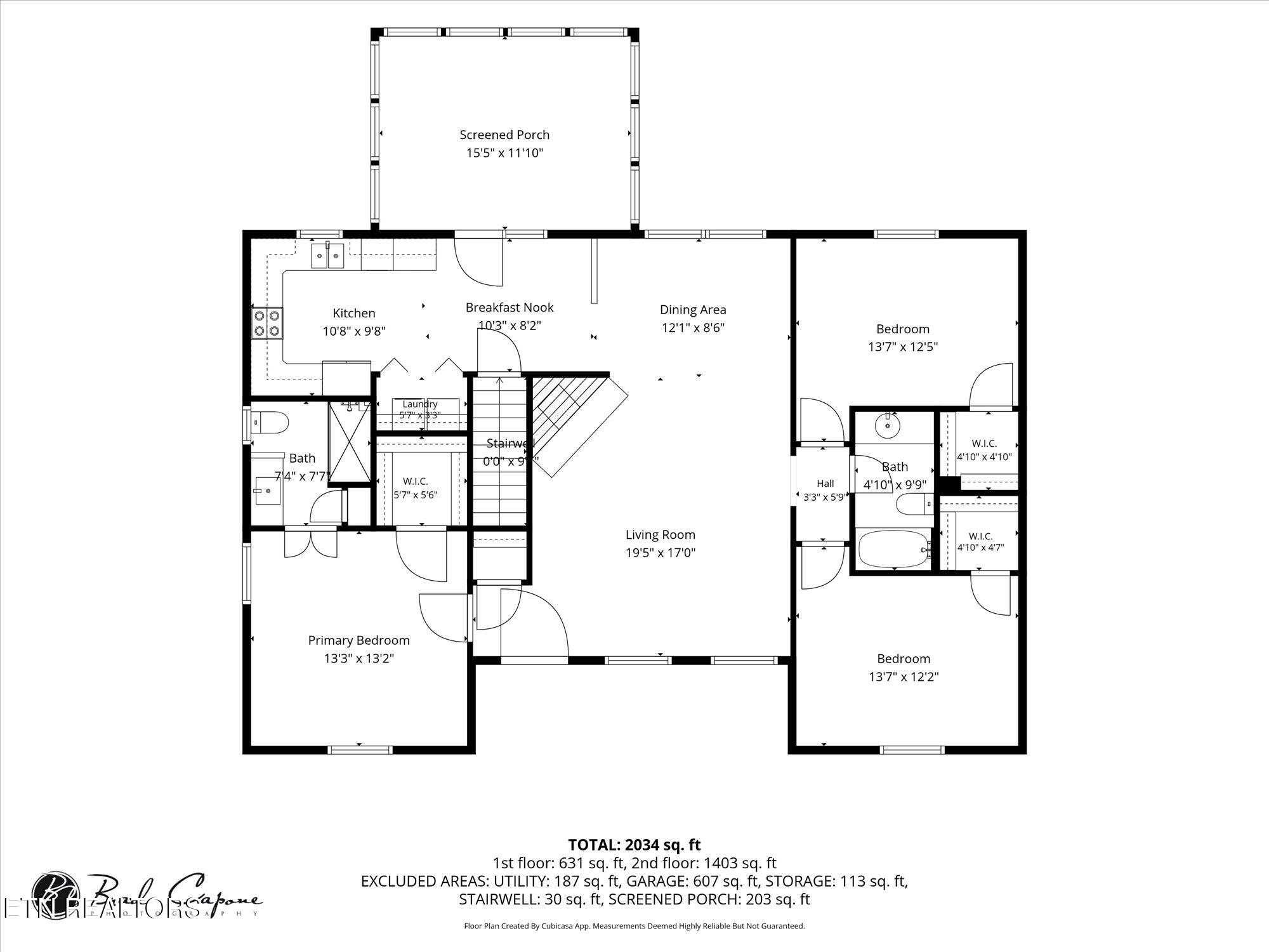117 Saloli Way Loudon TN 37774