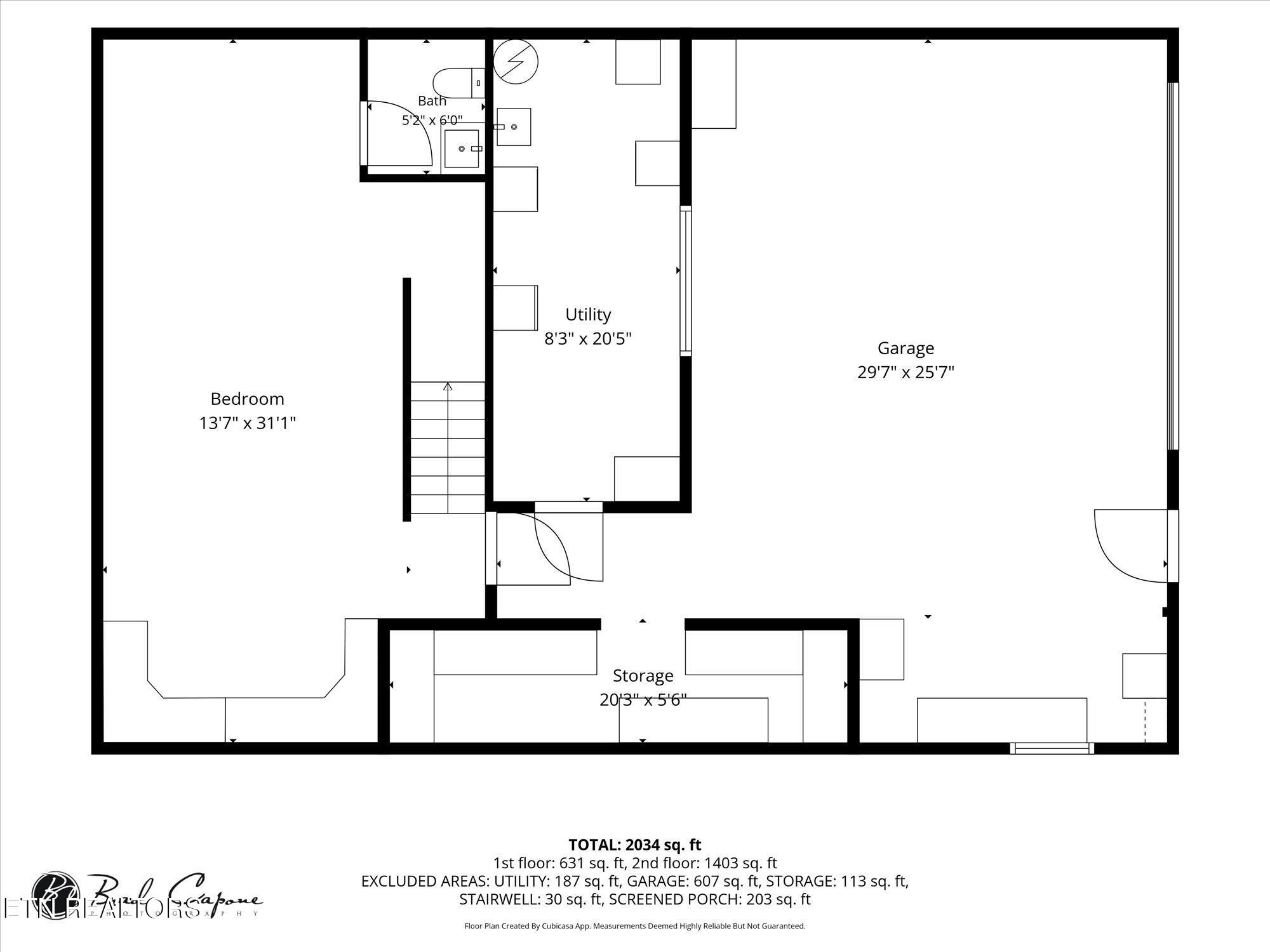 117 Saloli Way Loudon TN 37774