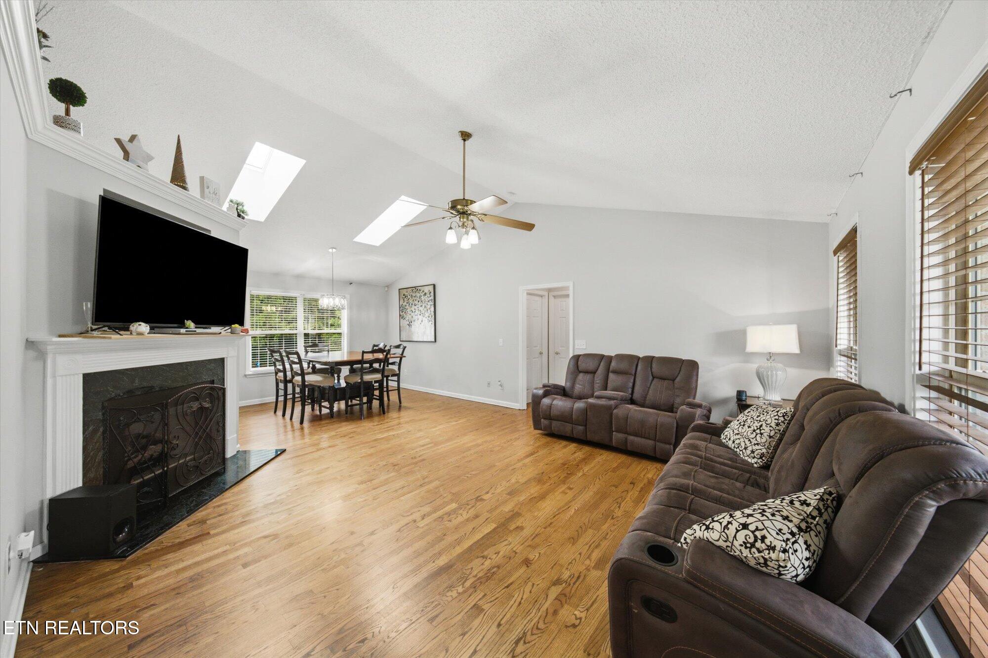 117 Saloli Way Loudon TN 37774