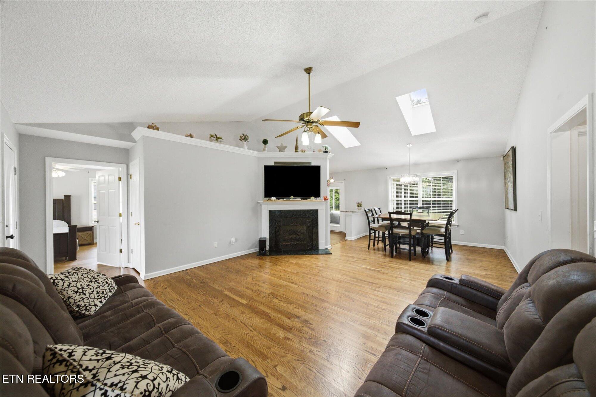 117 Saloli Way Loudon TN 37774