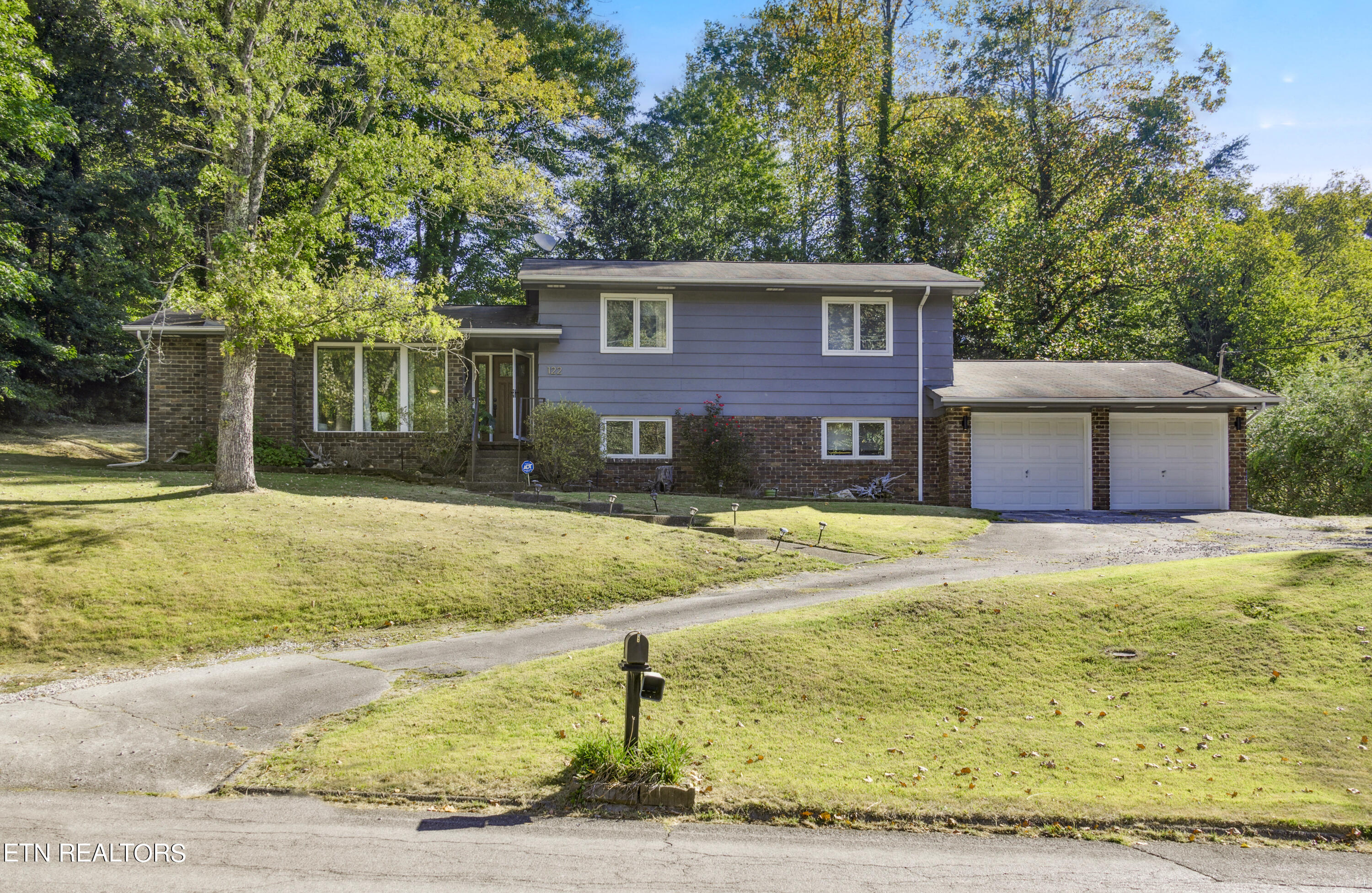 122 Montana Avenue Oak Ridge TN 37830