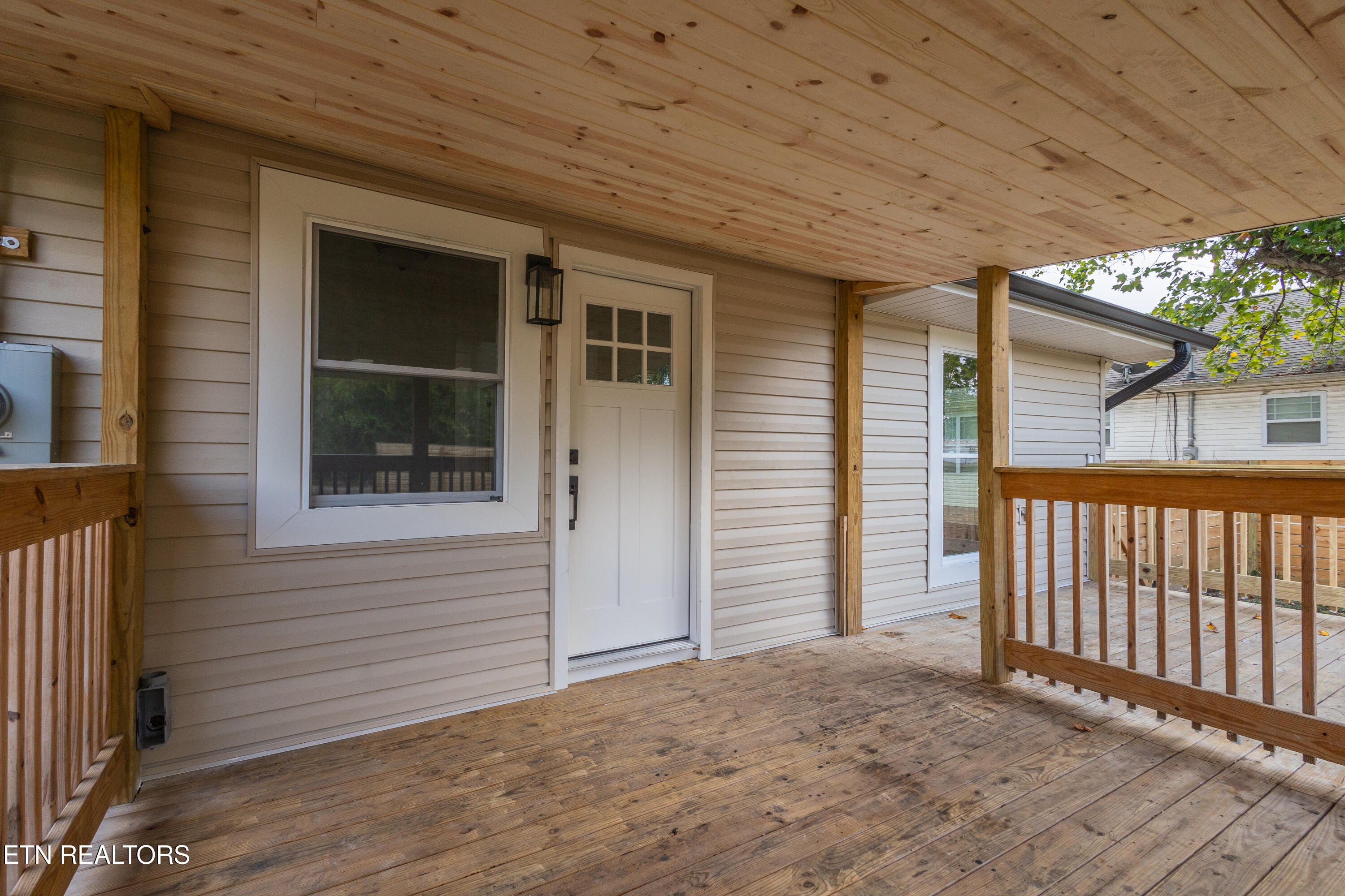 227 E Morelia Avenue Knoxville TN 37917