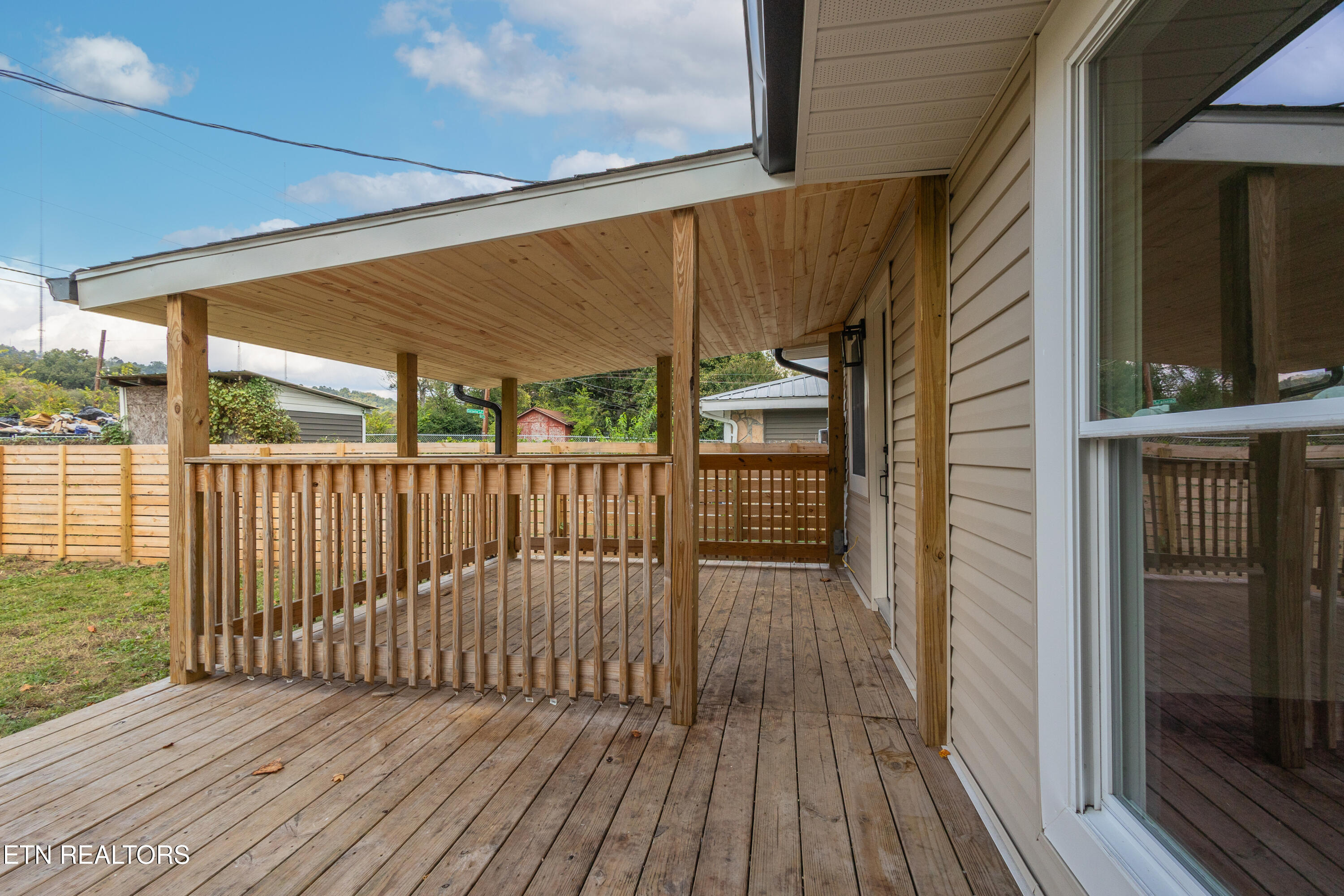 227 E Morelia Avenue Knoxville TN 37917