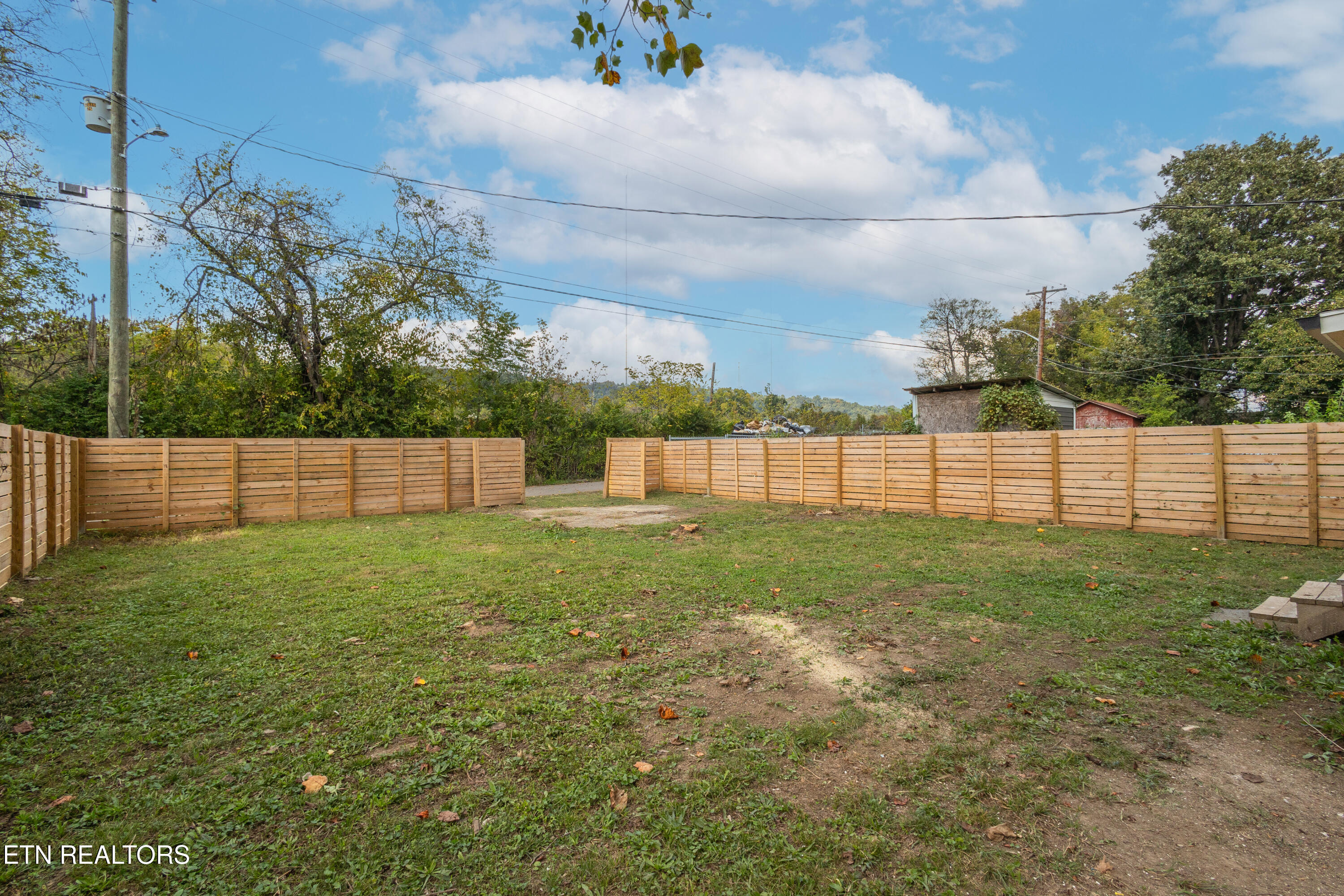 227 E Morelia Avenue Knoxville TN 37917