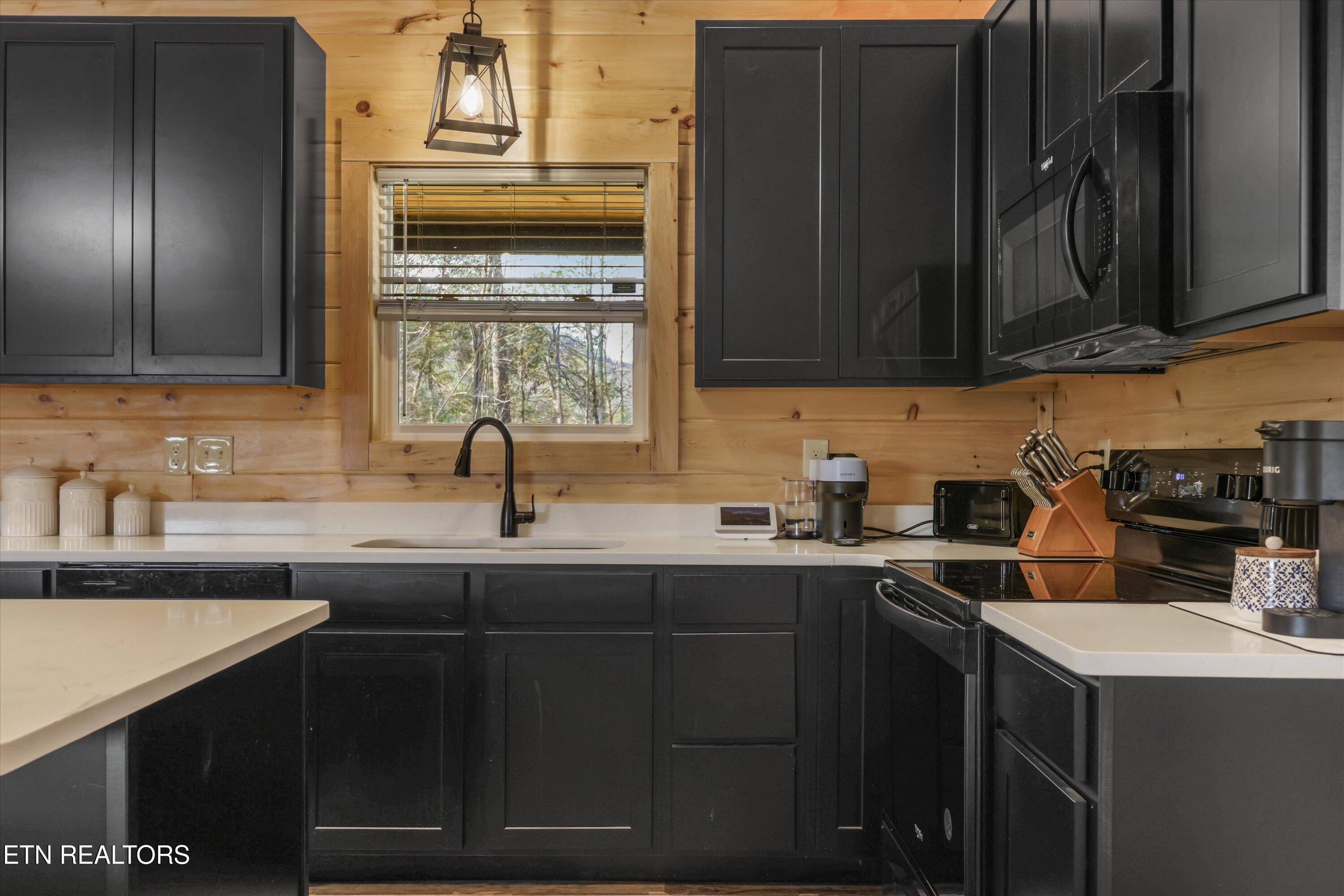 2630 Waldens Creek Road Sevierville TN 37862