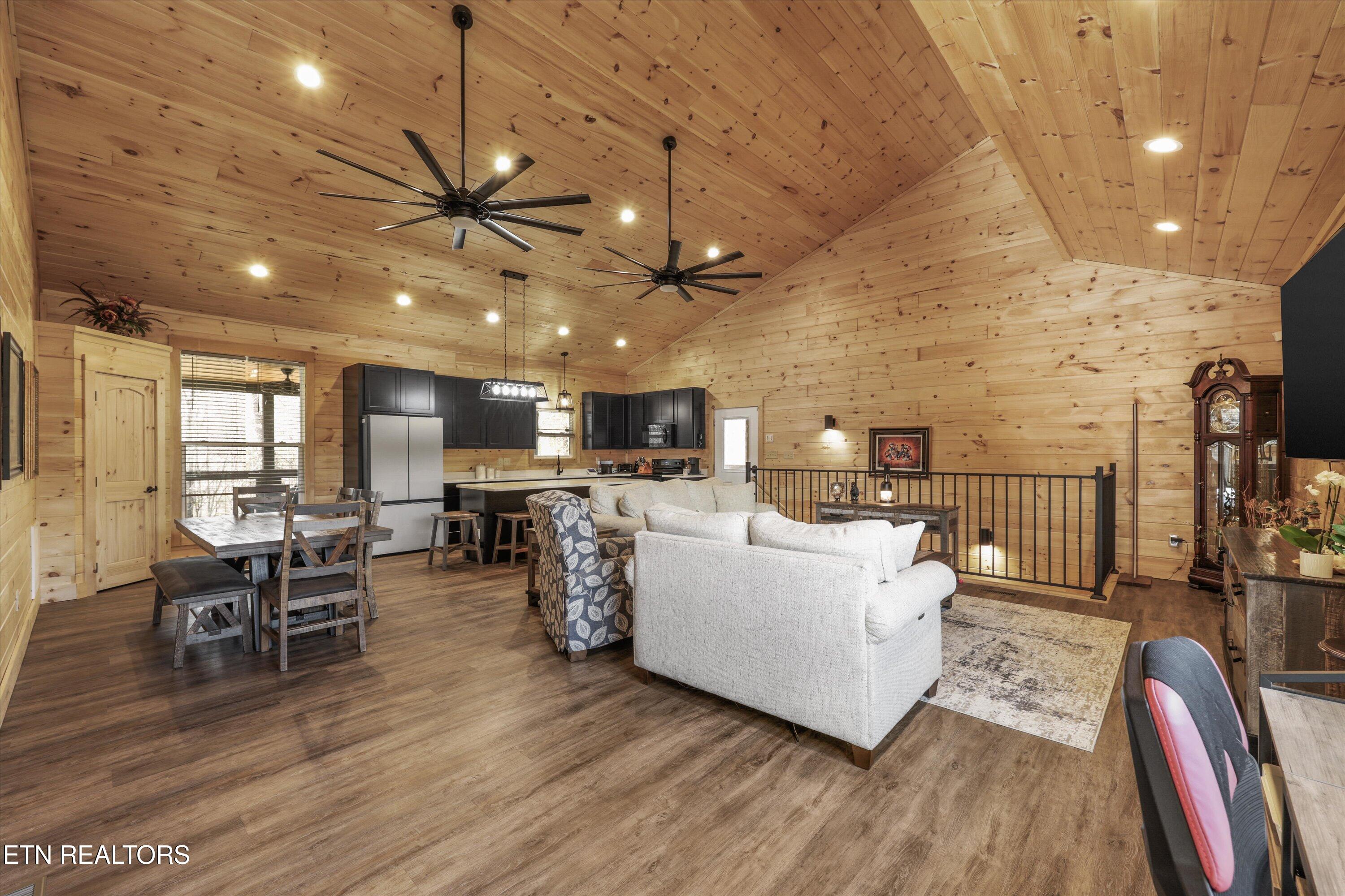2630 Waldens Creek Road Sevierville TN 37862