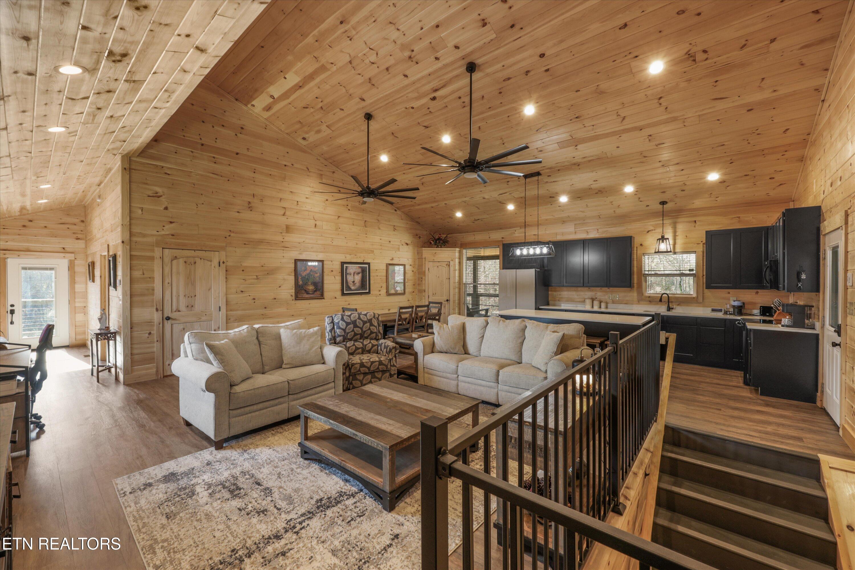 2630 Waldens Creek Road Sevierville TN 37862