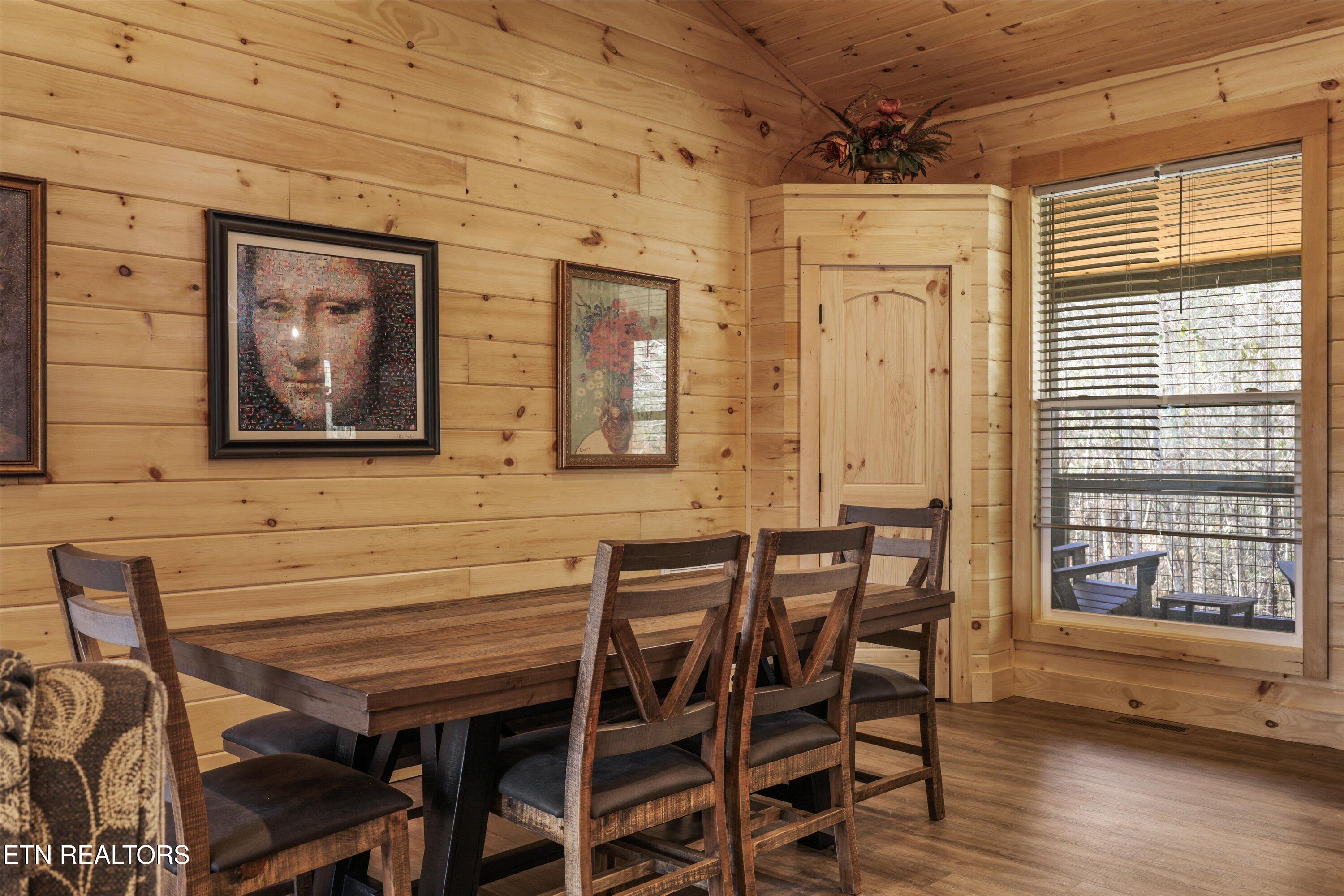 2630 Waldens Creek Road Sevierville TN 37862