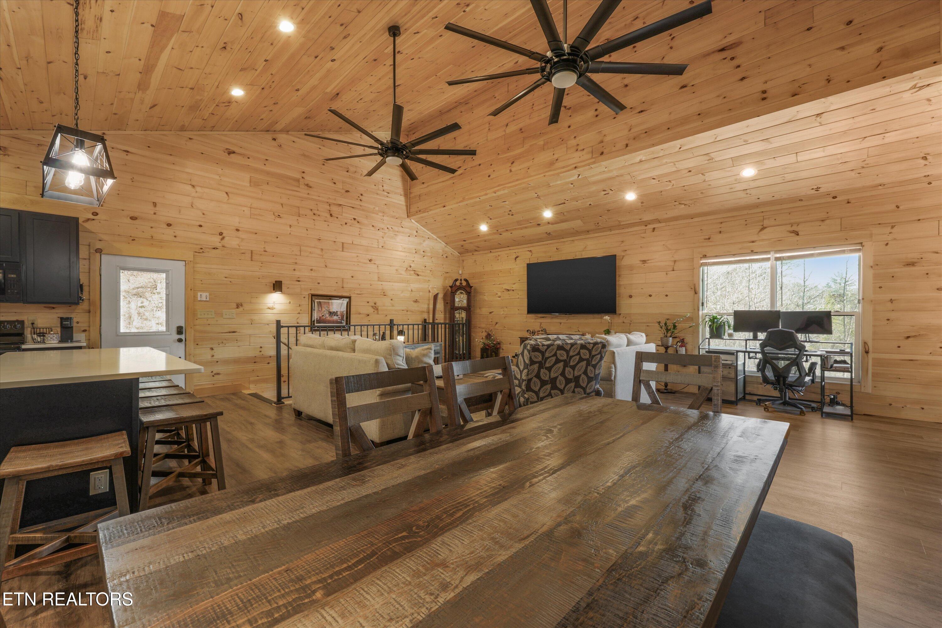2630 Waldens Creek Road Sevierville TN 37862