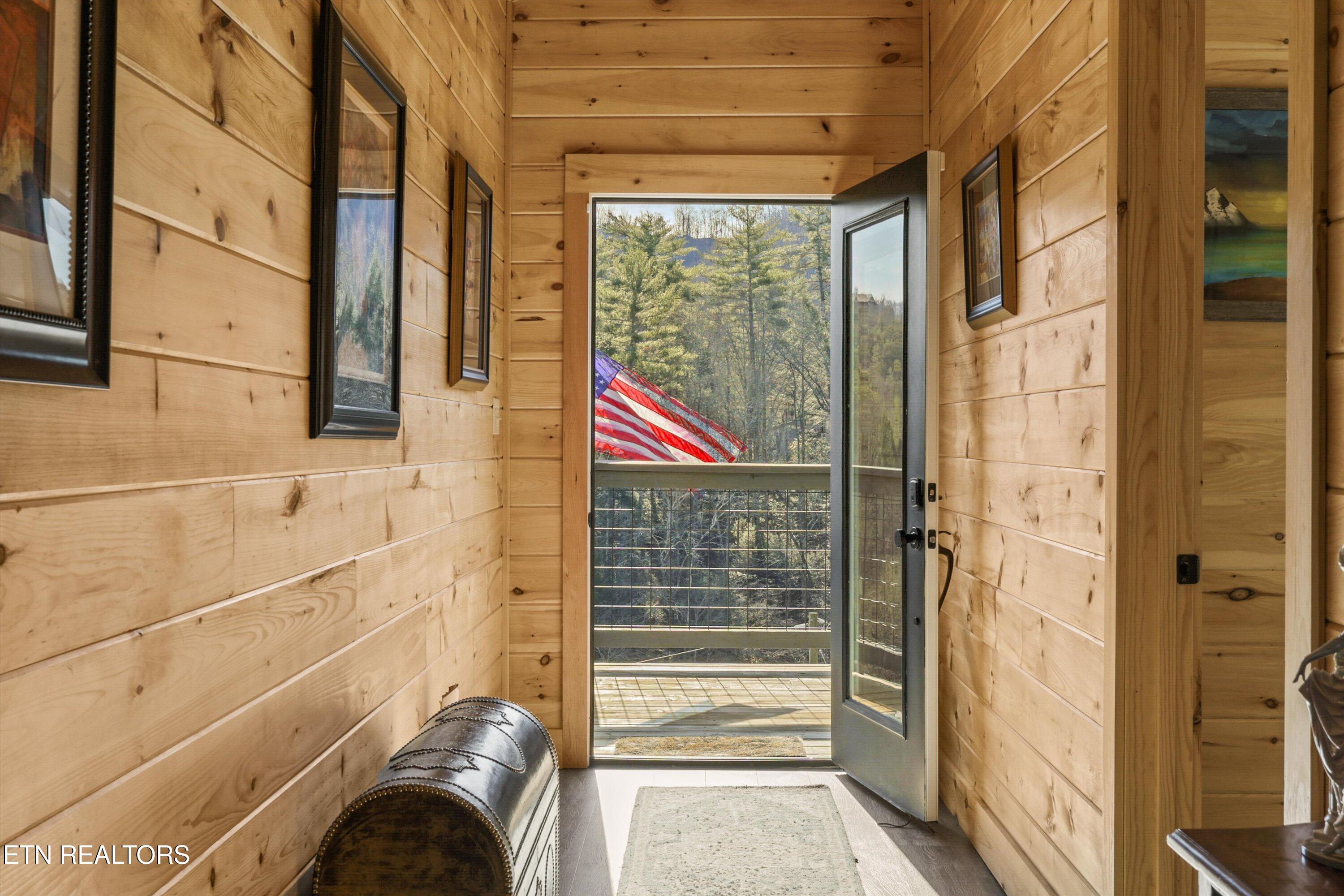 2630 Waldens Creek Road Sevierville TN 37862