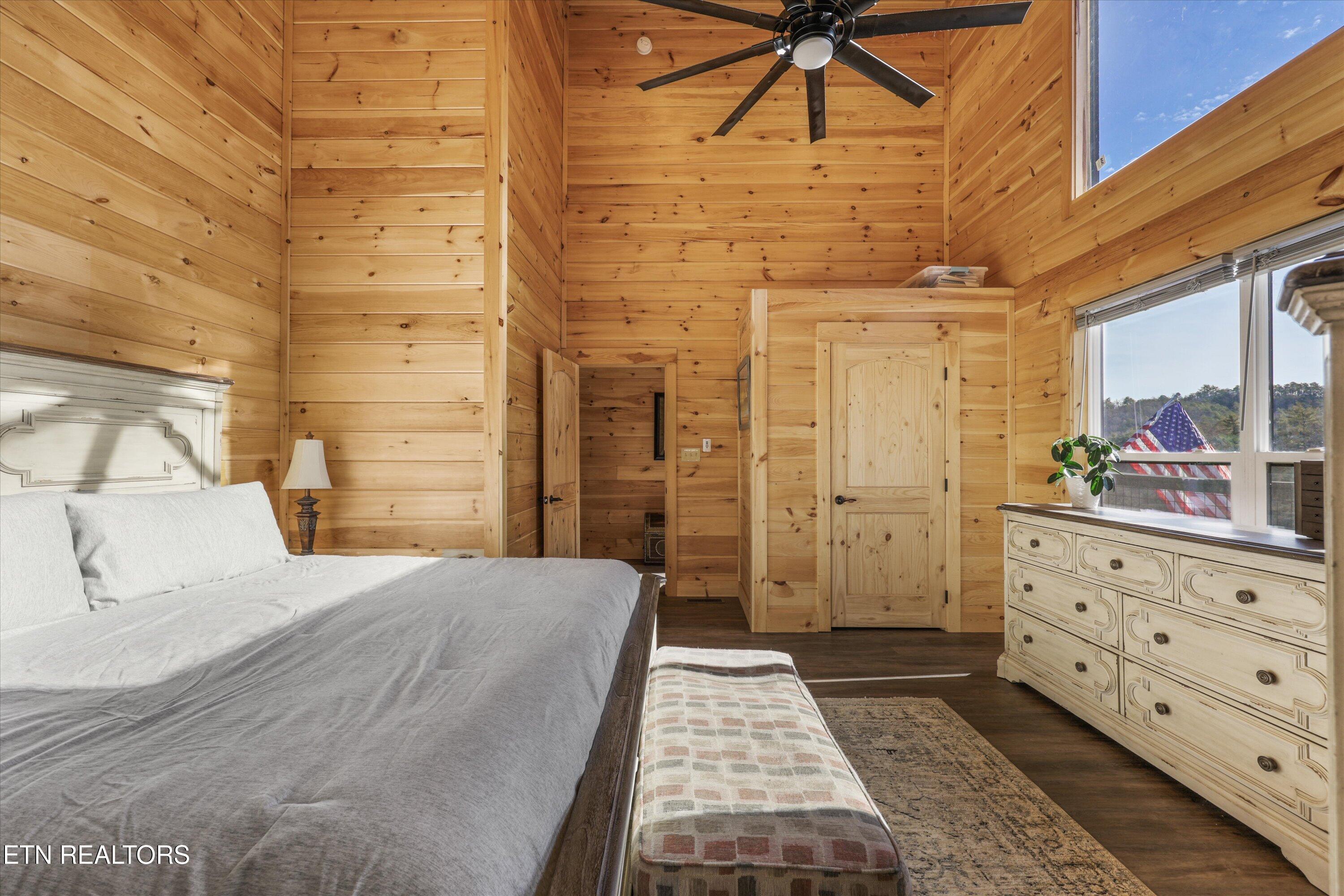 2630 Waldens Creek Road Sevierville TN 37862
