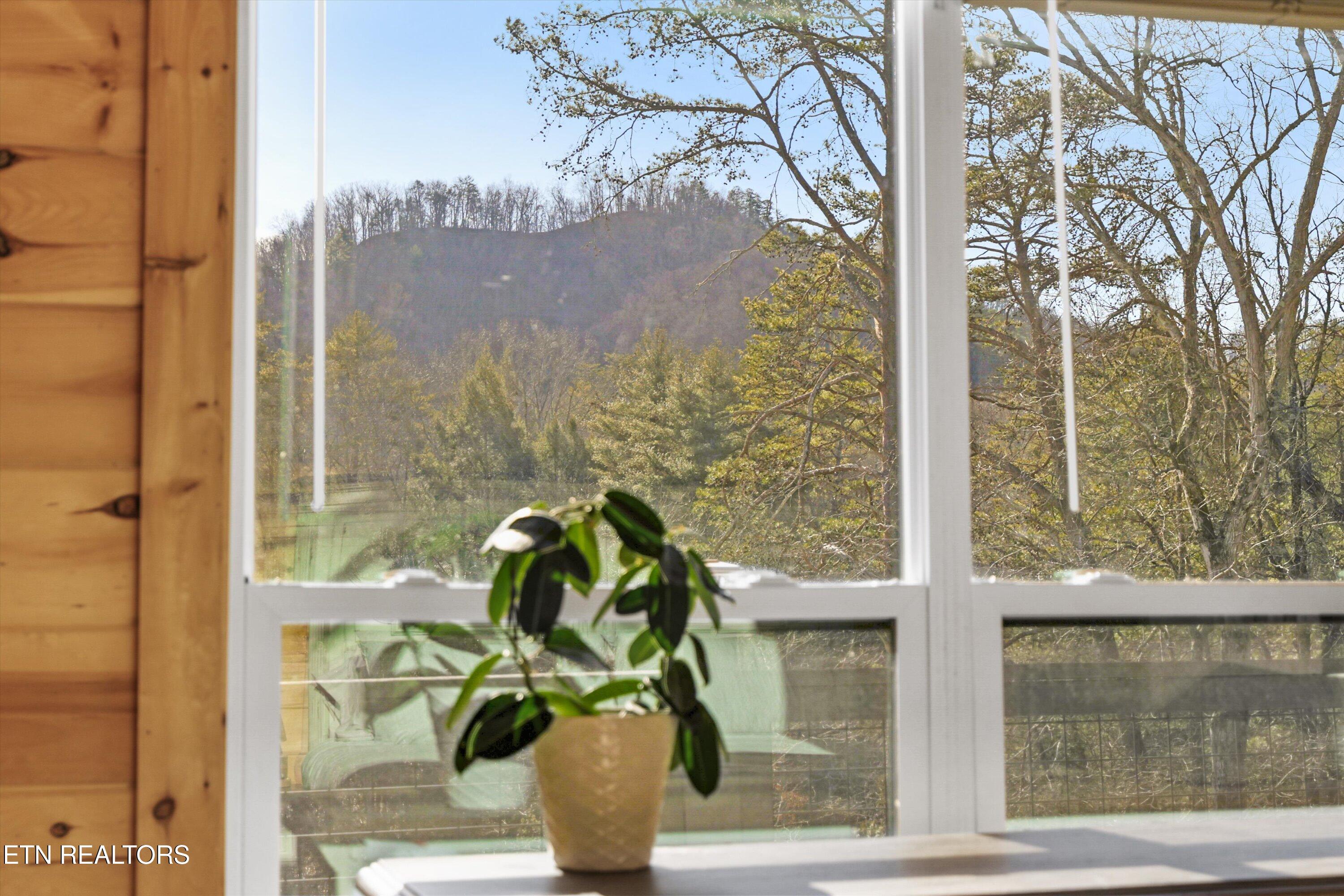 2630 Waldens Creek Road Sevierville TN 37862