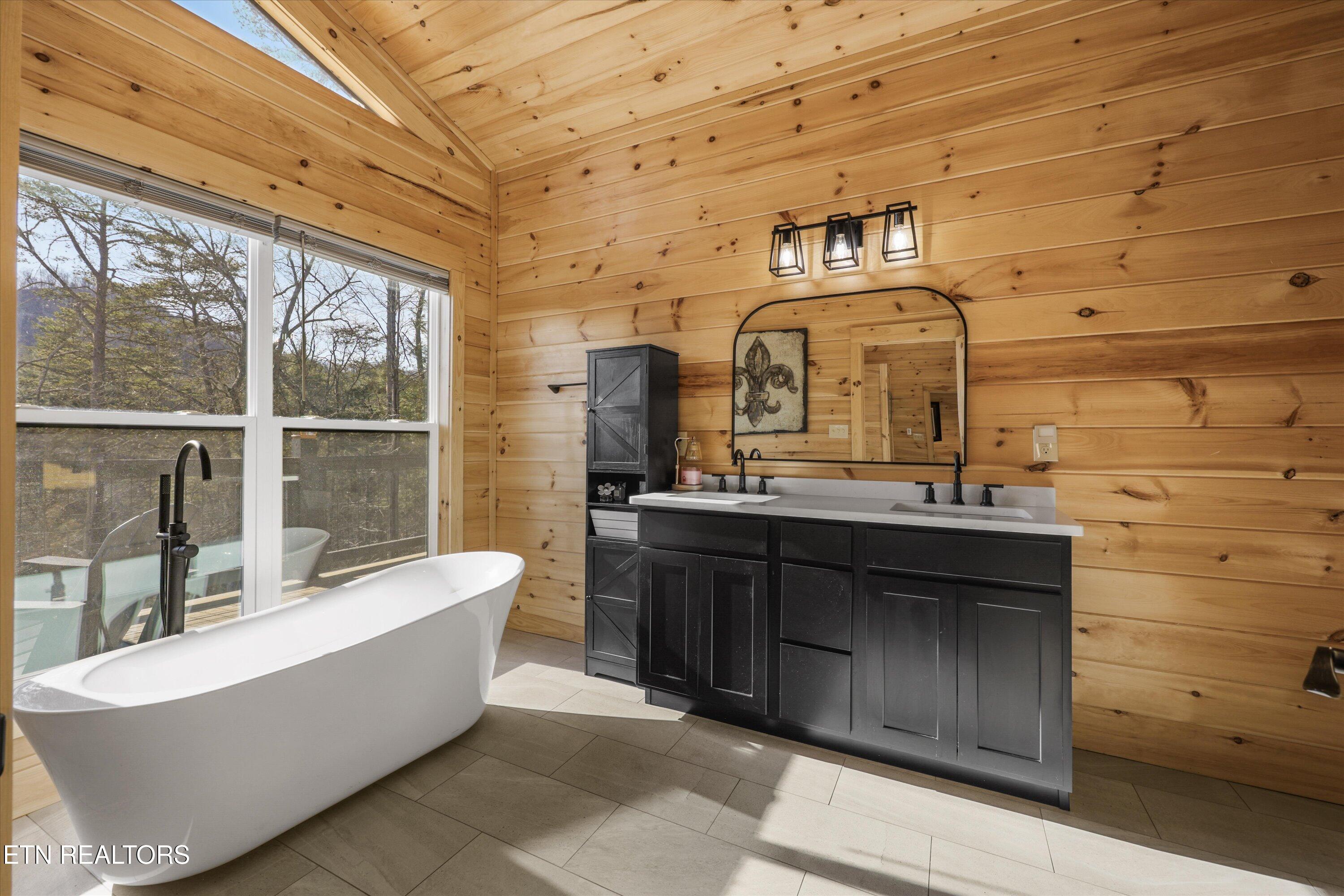 2630 Waldens Creek Road Sevierville TN 37862