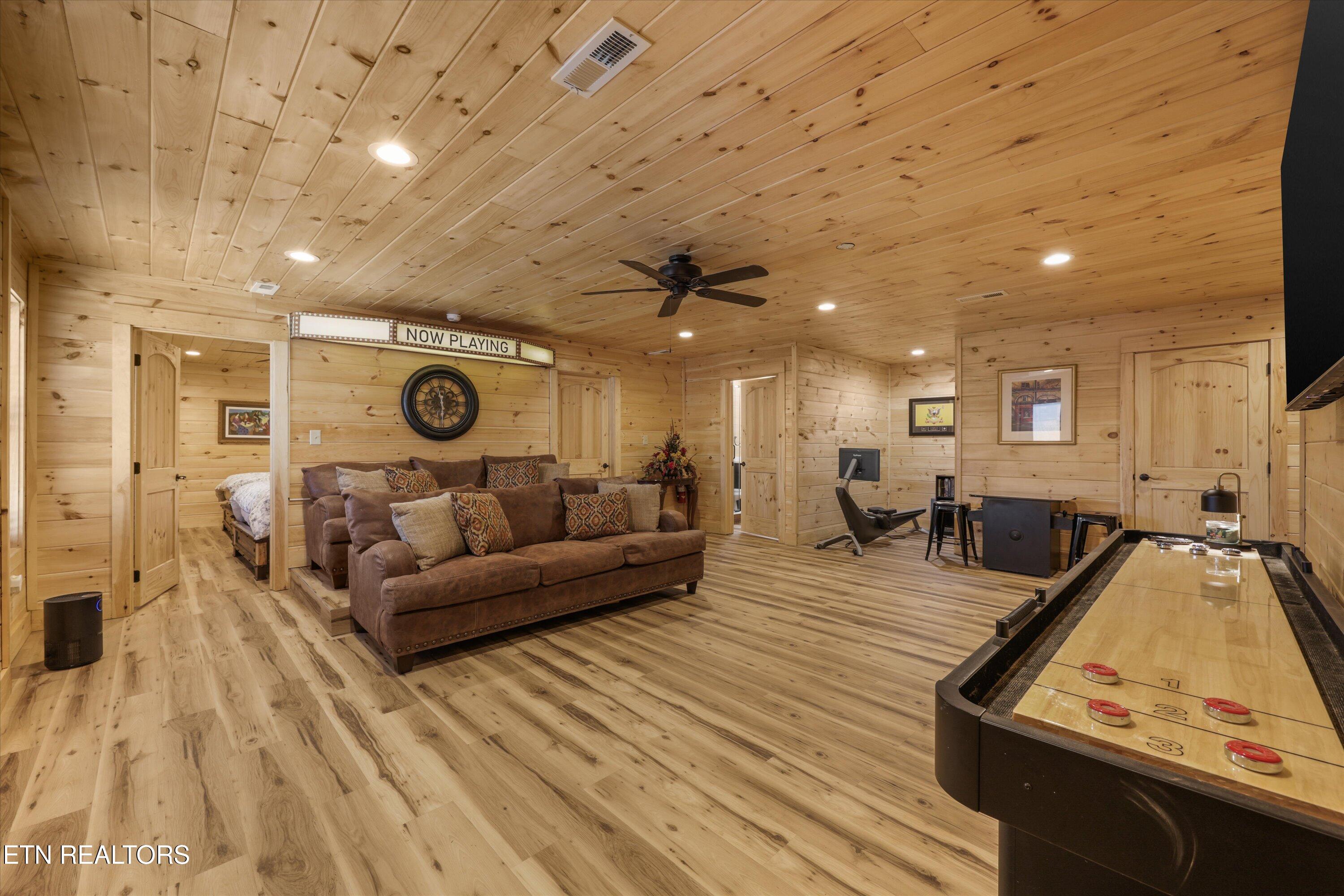 2630 Waldens Creek Road Sevierville TN 37862