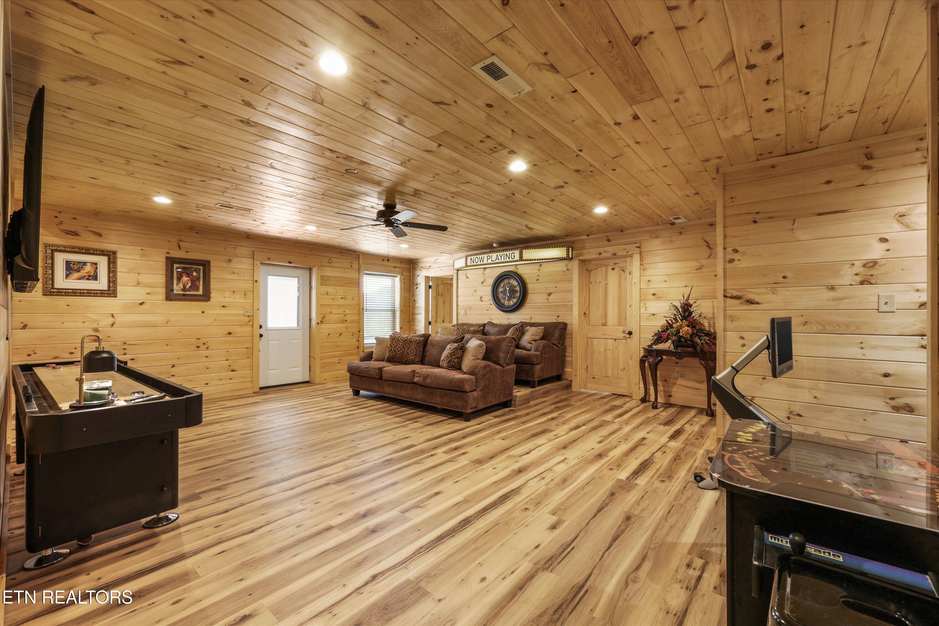 2630 Waldens Creek Road Sevierville TN 37862