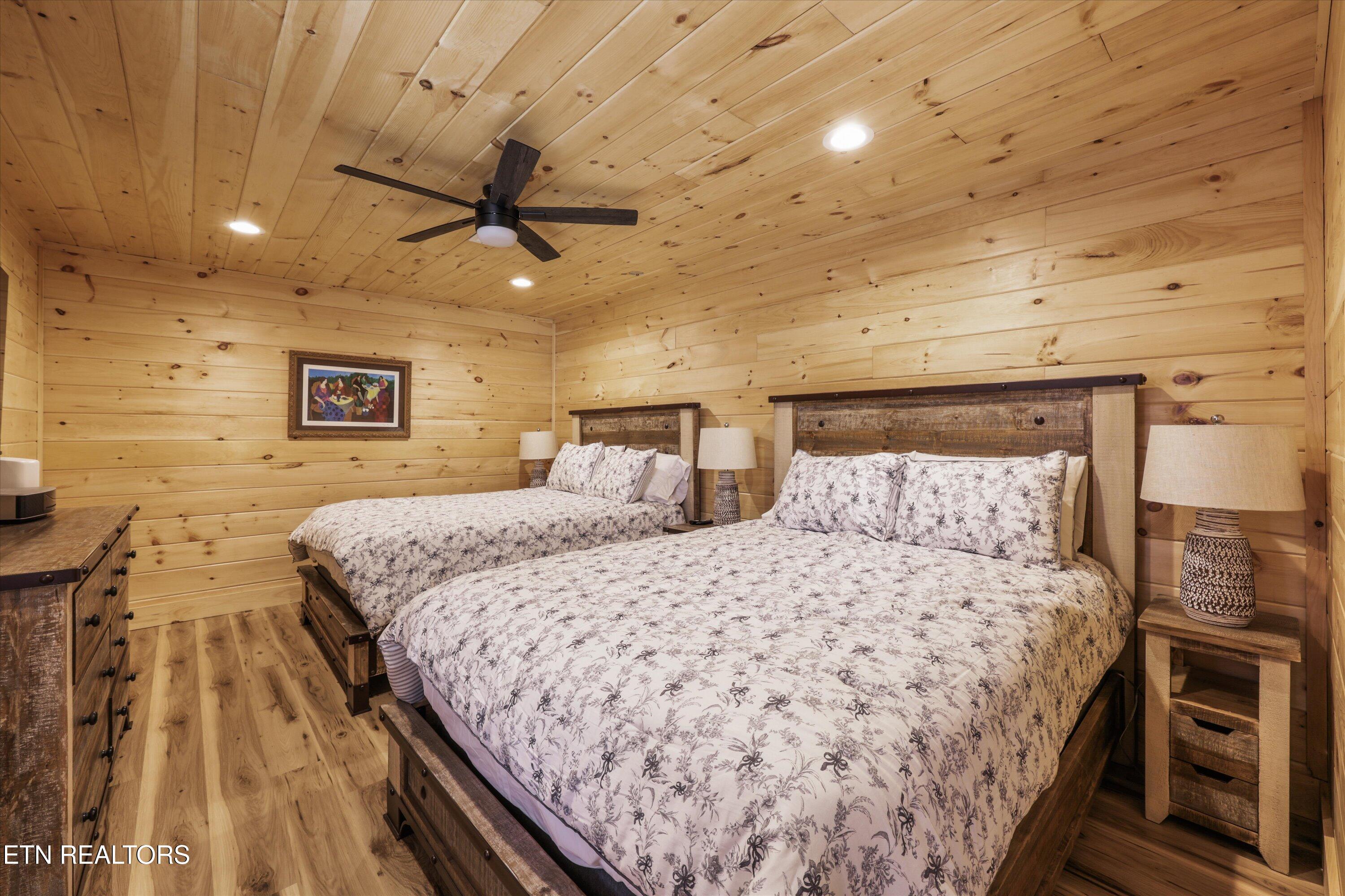 2630 Waldens Creek Road Sevierville TN 37862