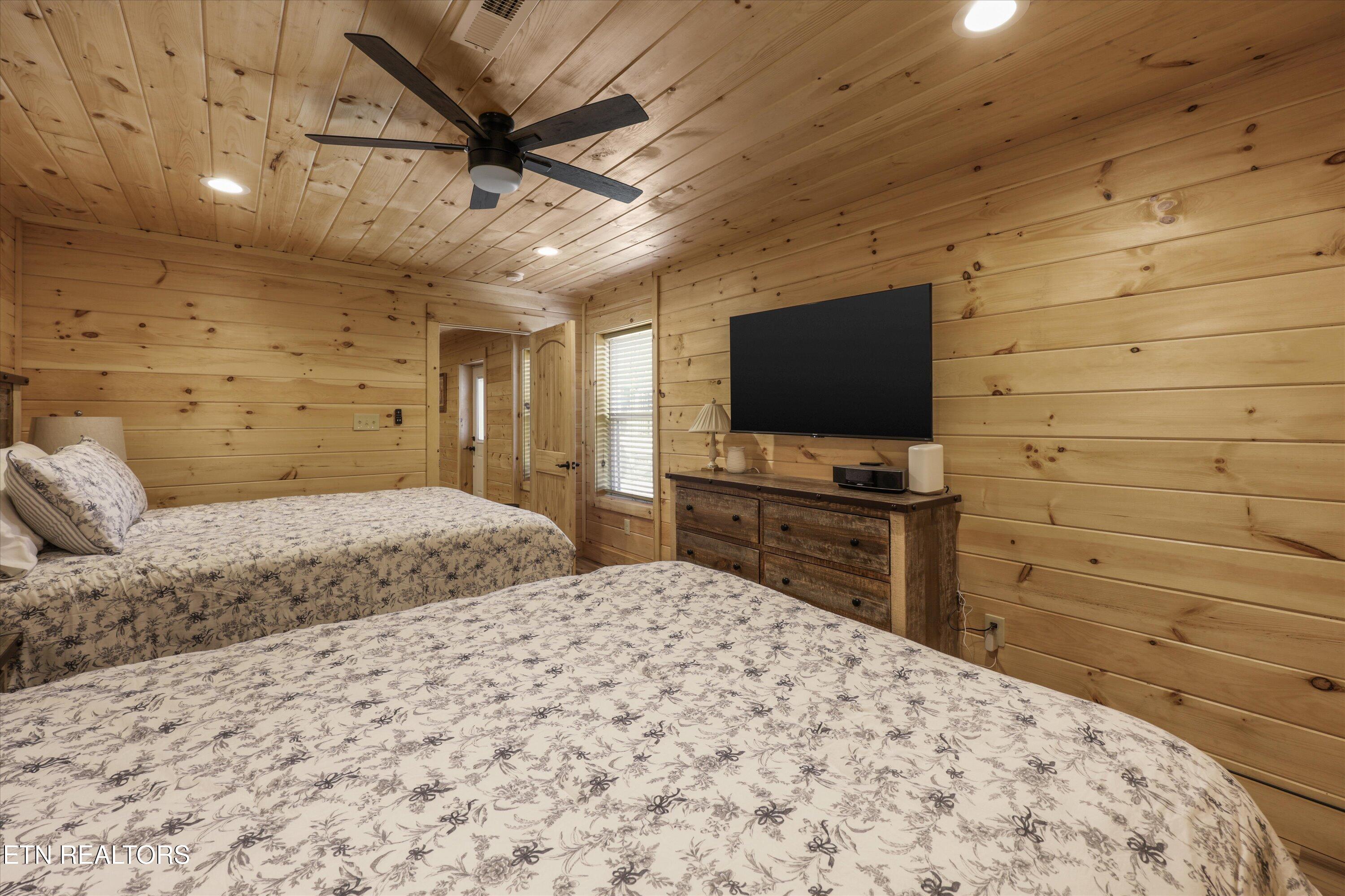 2630 Waldens Creek Road Sevierville TN 37862