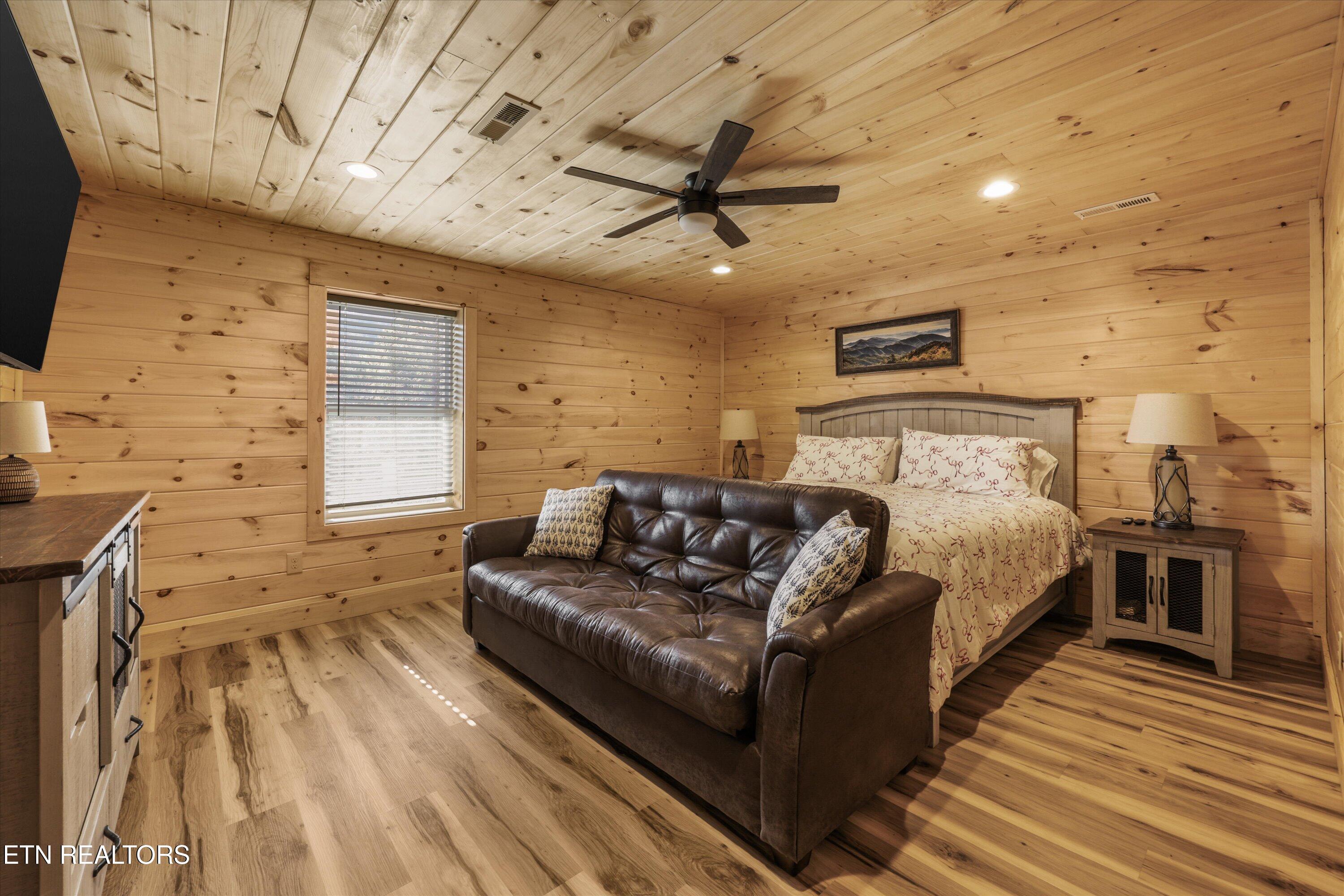 2630 Waldens Creek Road Sevierville TN 37862