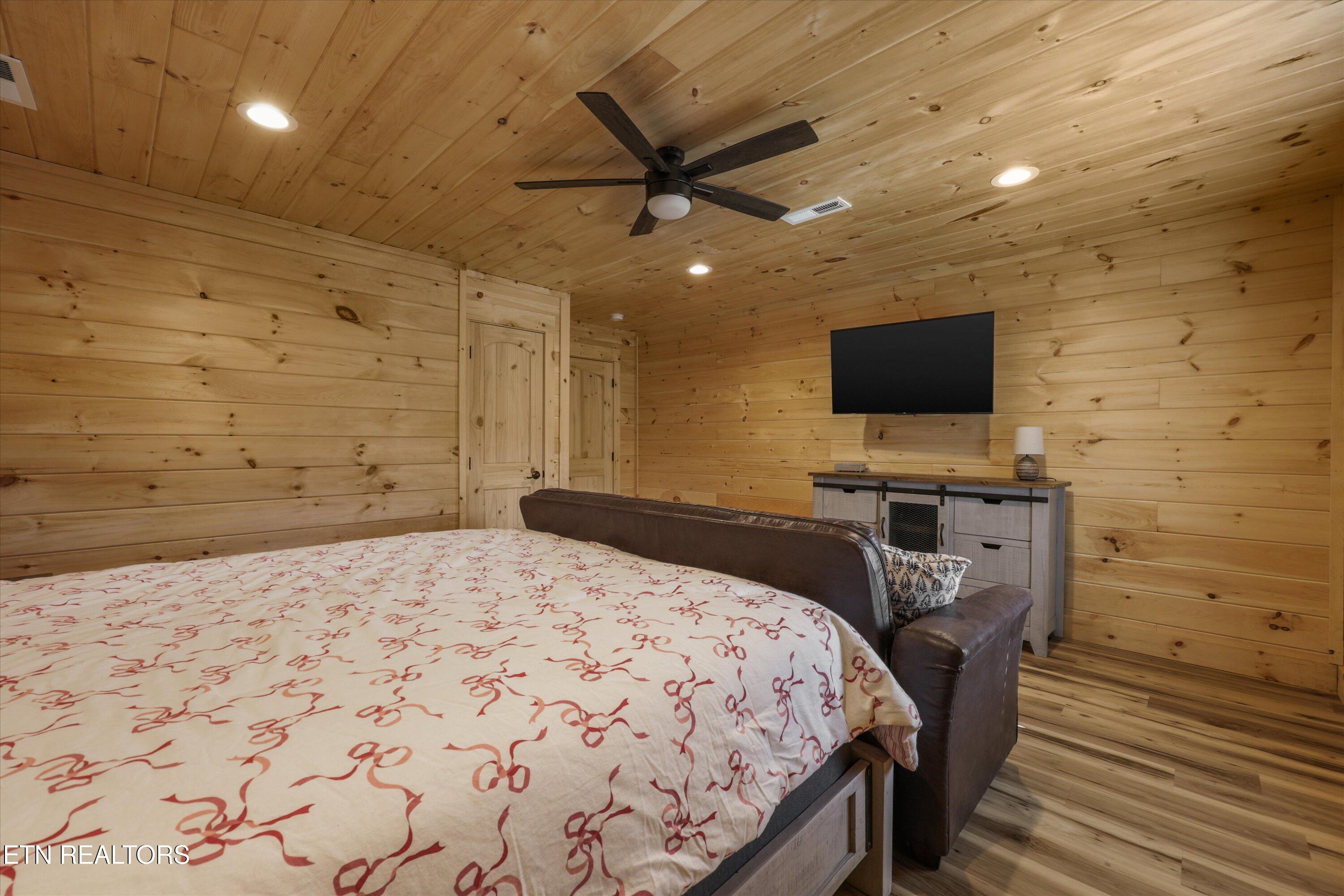 2630 Waldens Creek Road Sevierville TN 37862