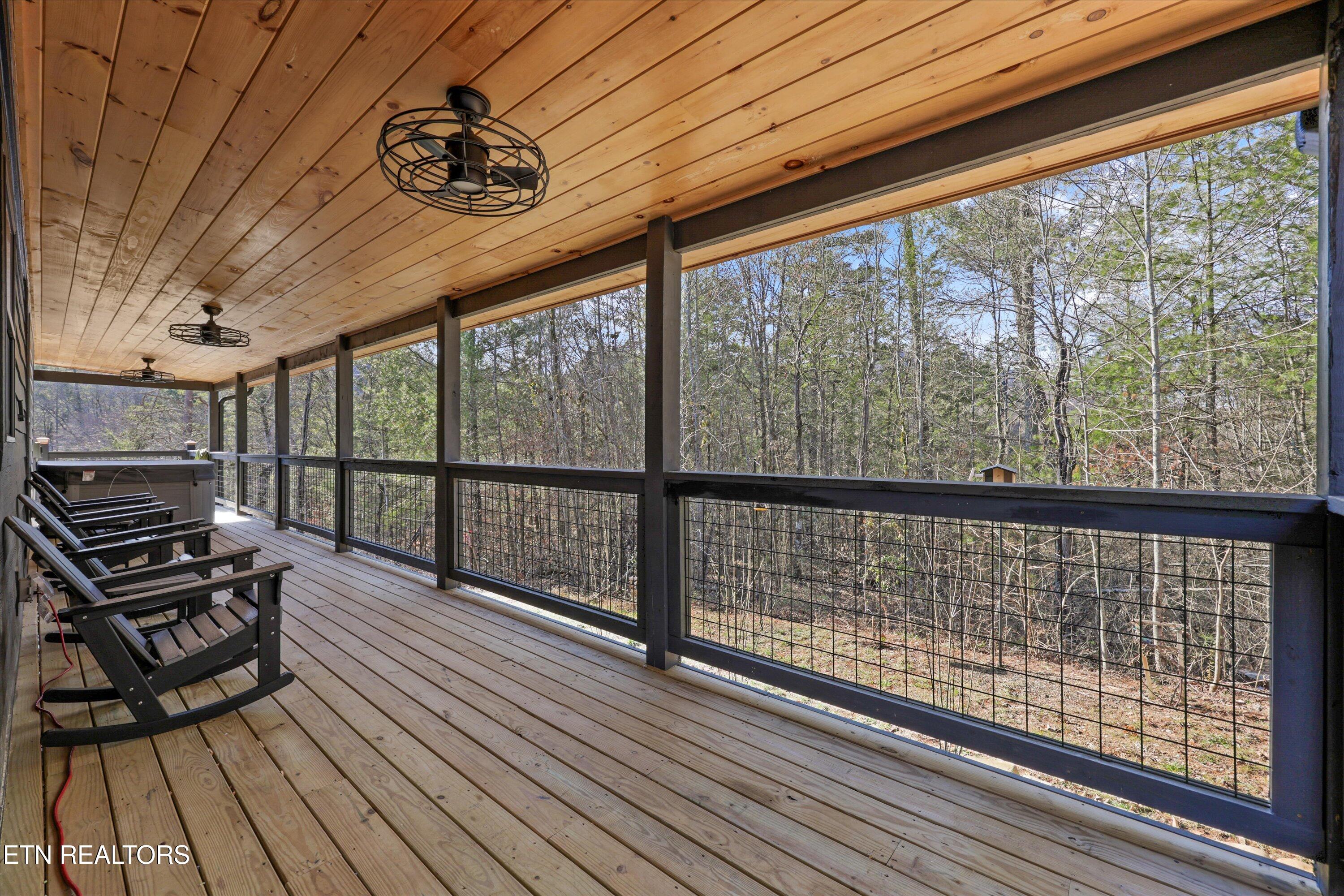 2630 Waldens Creek Road Sevierville TN 37862