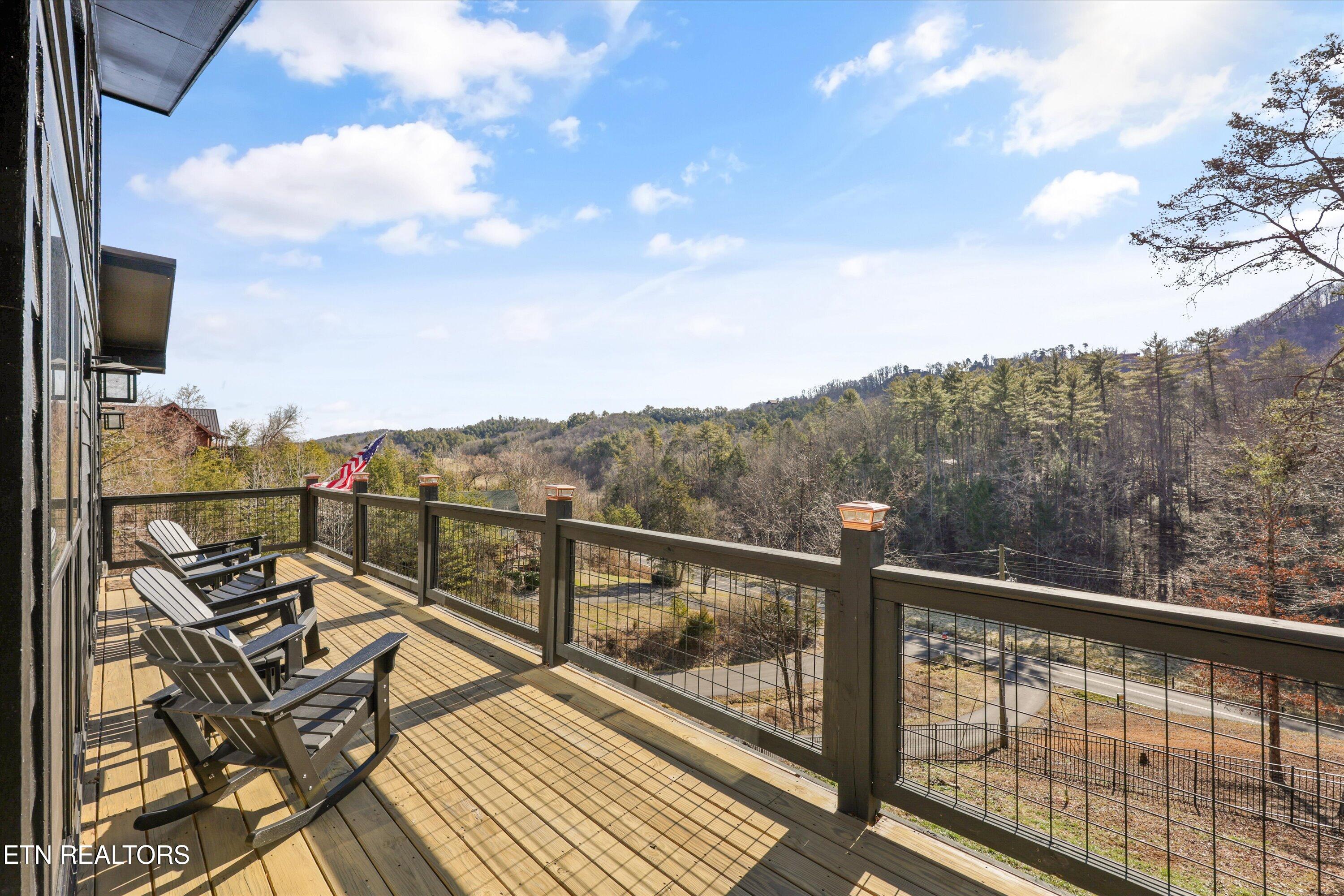 2630 Waldens Creek Road Sevierville TN 37862