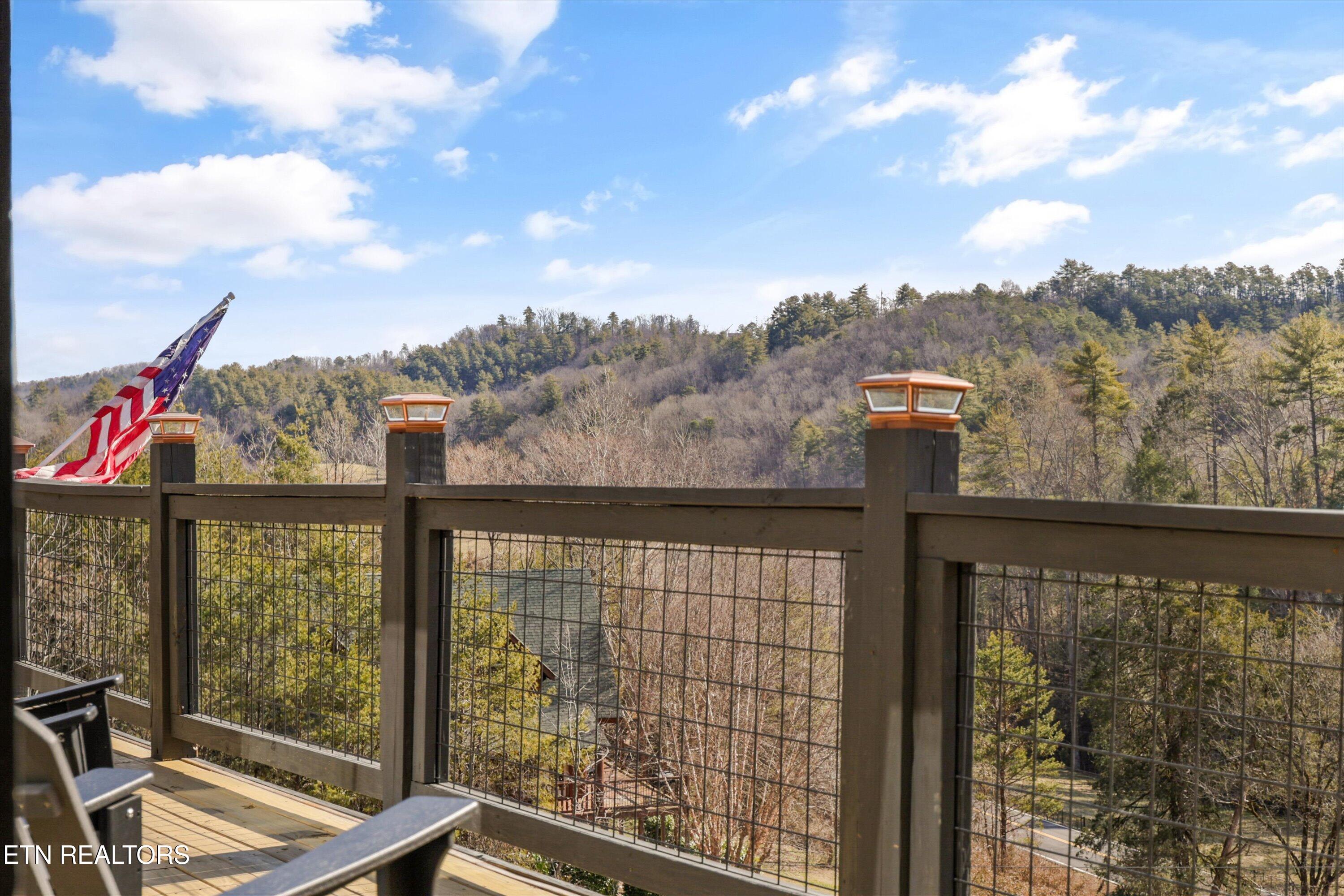 2630 Waldens Creek Road Sevierville TN 37862