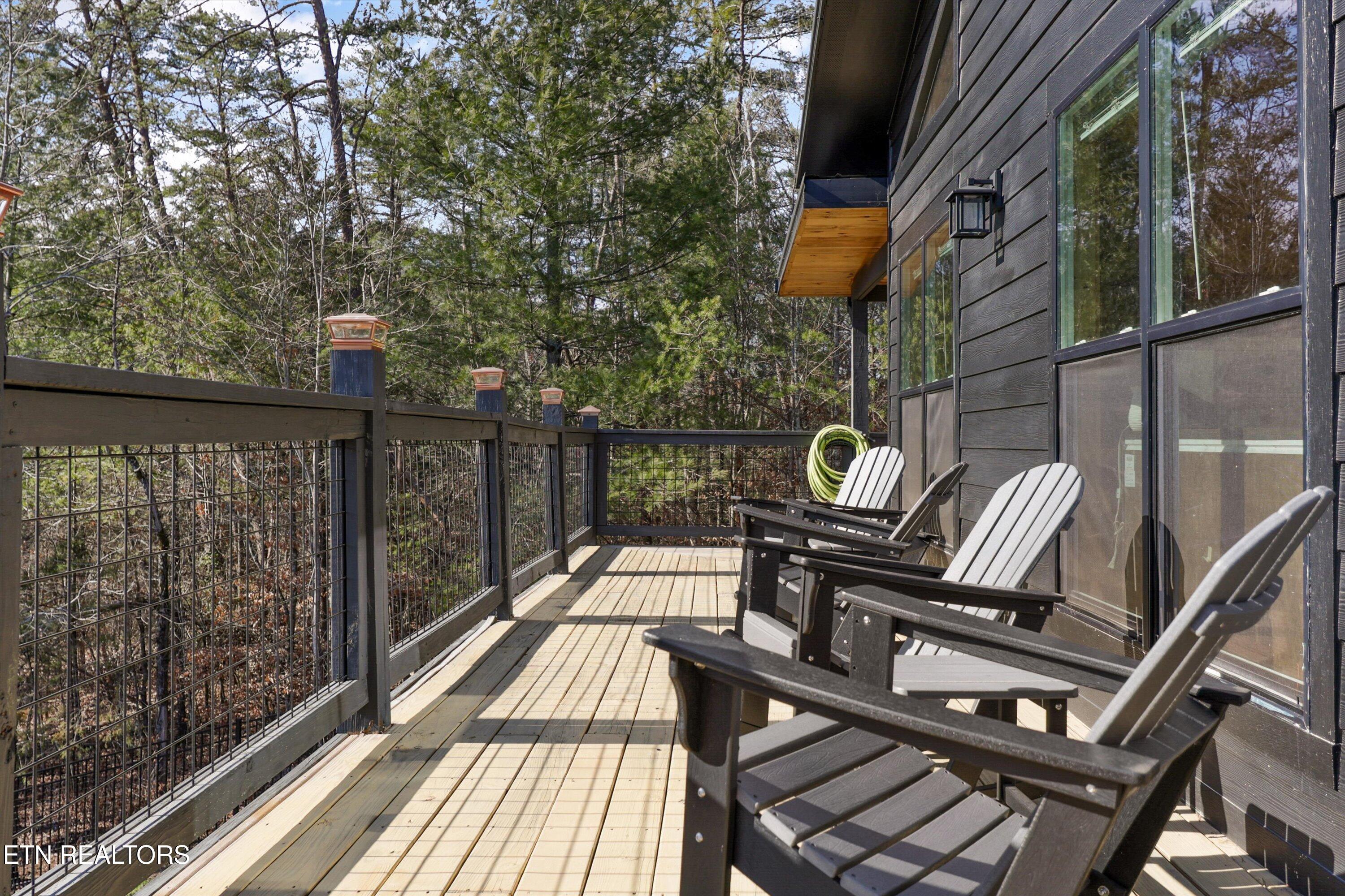 2630 Waldens Creek Road Sevierville TN 37862