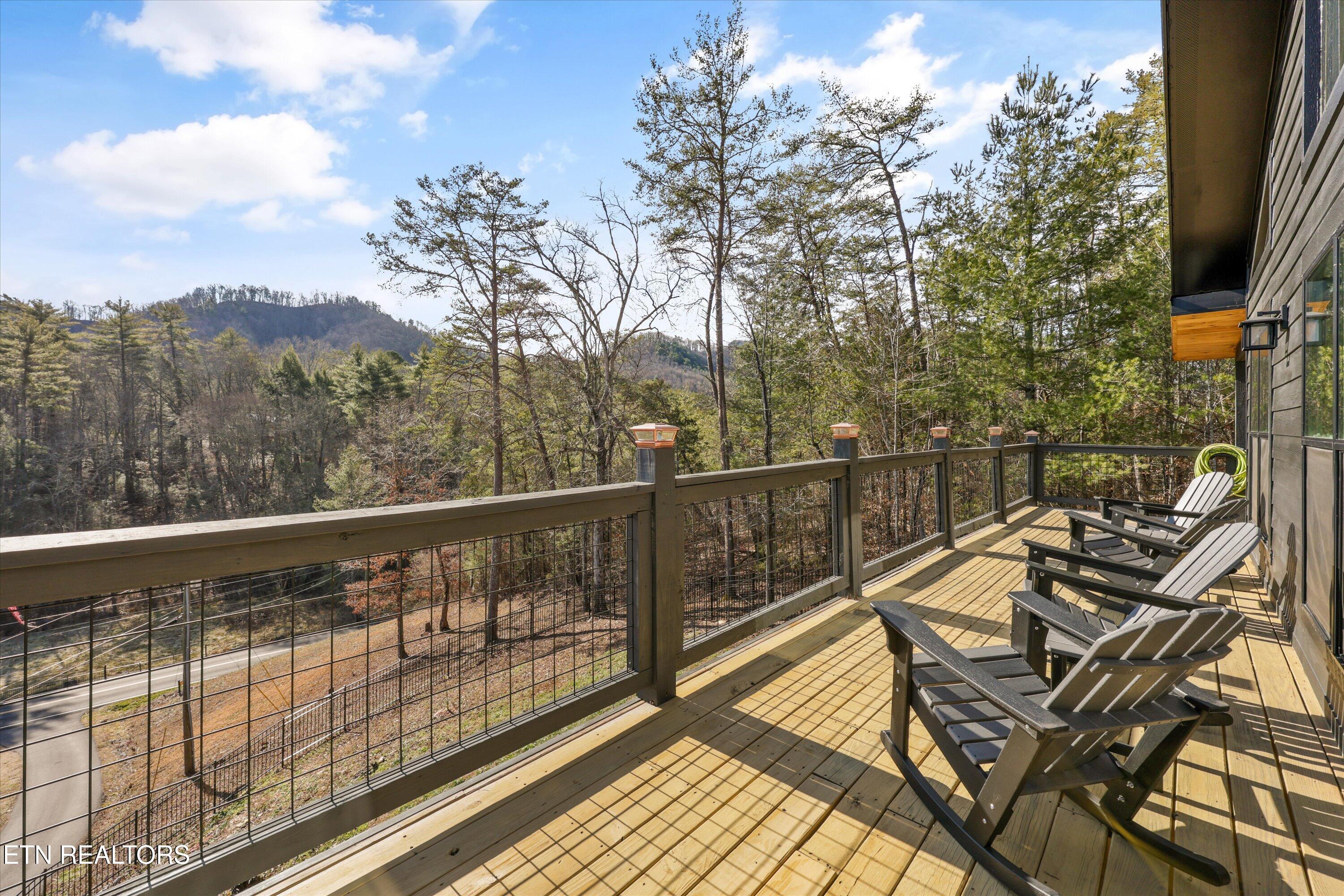 2630 Waldens Creek Road Sevierville TN 37862
