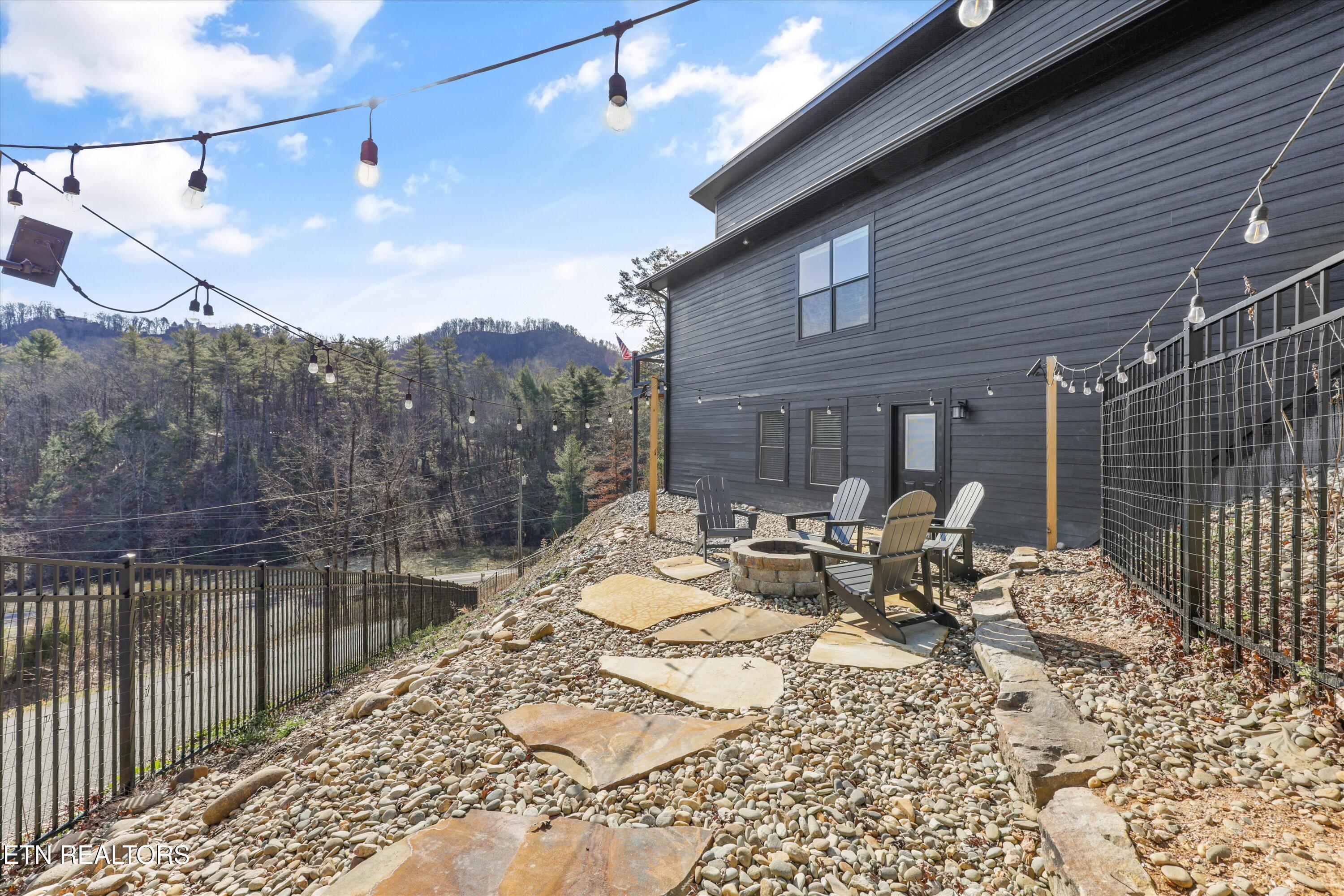 2630 Waldens Creek Road Sevierville TN 37862
