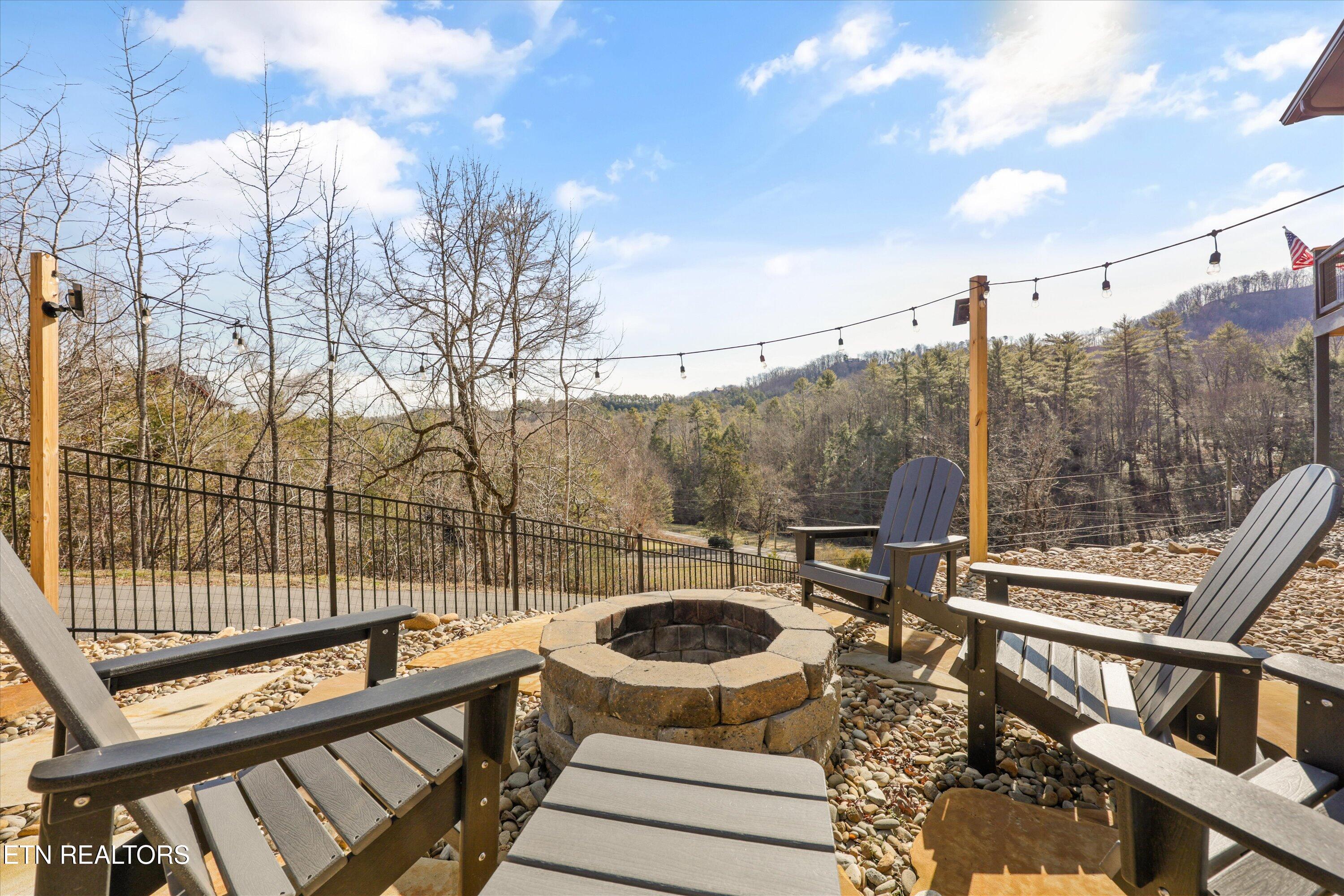 2630 Waldens Creek Road Sevierville TN 37862