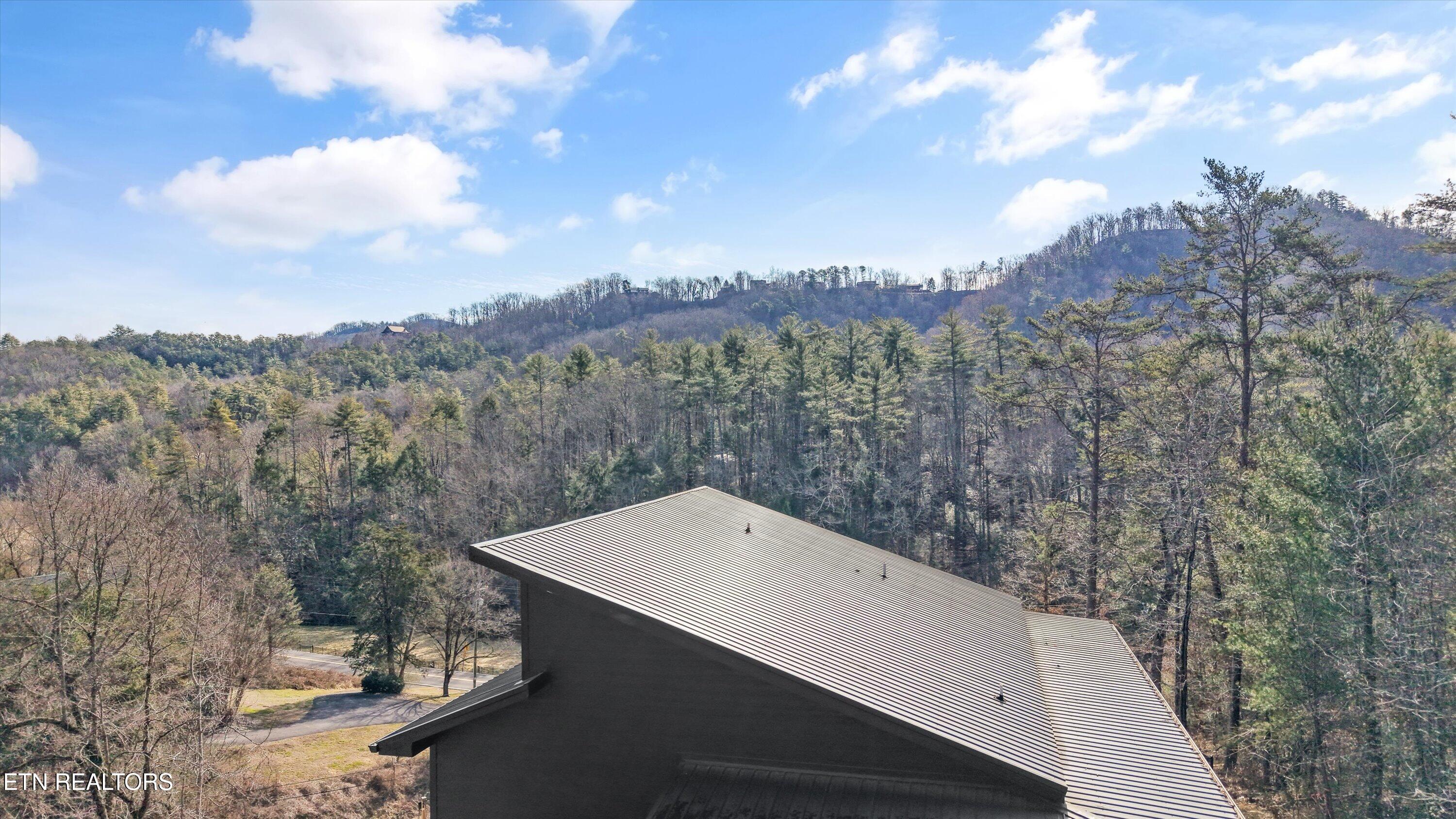 2630 Waldens Creek Road Sevierville TN 37862