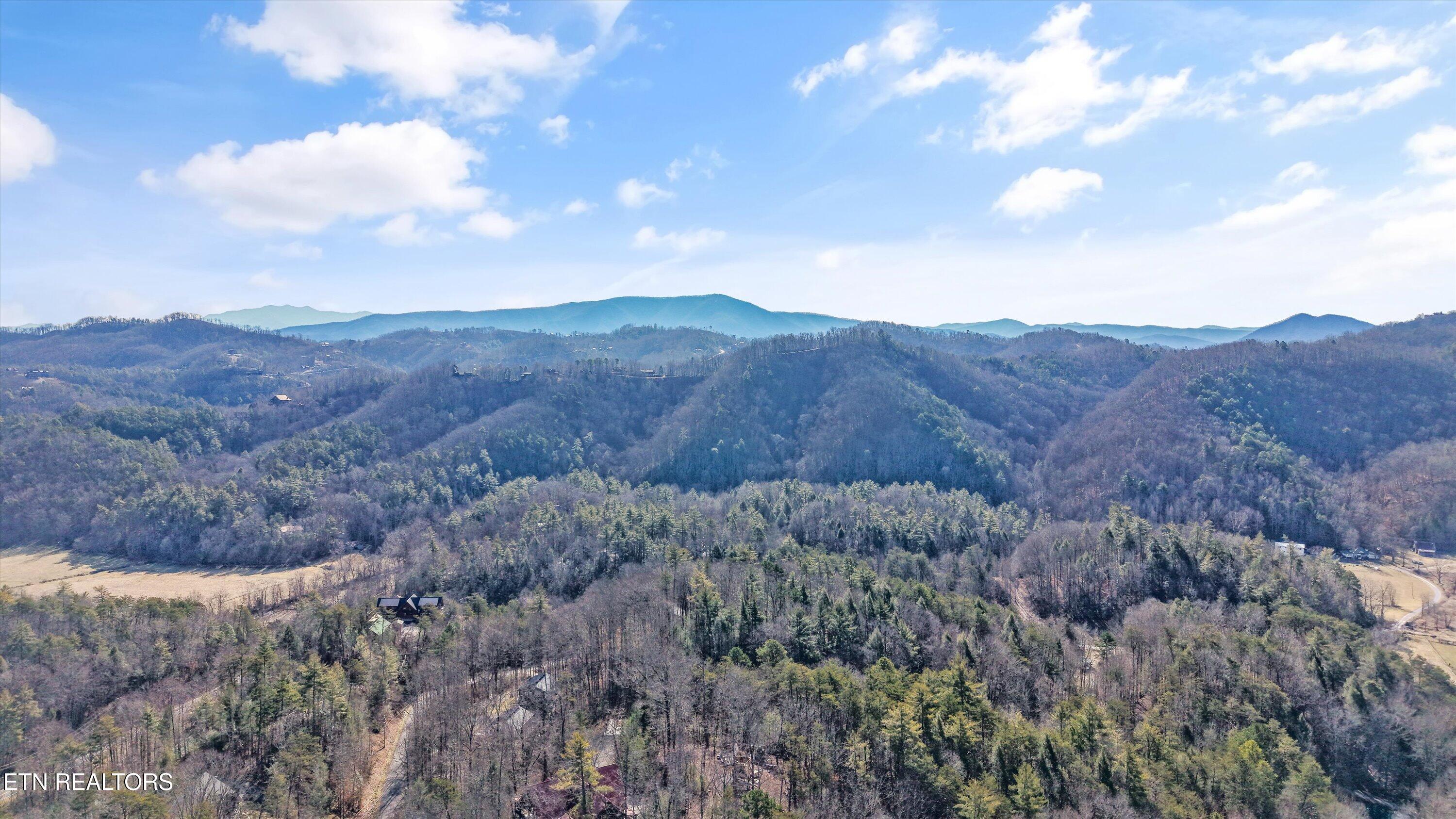 2630 Waldens Creek Road Sevierville TN 37862