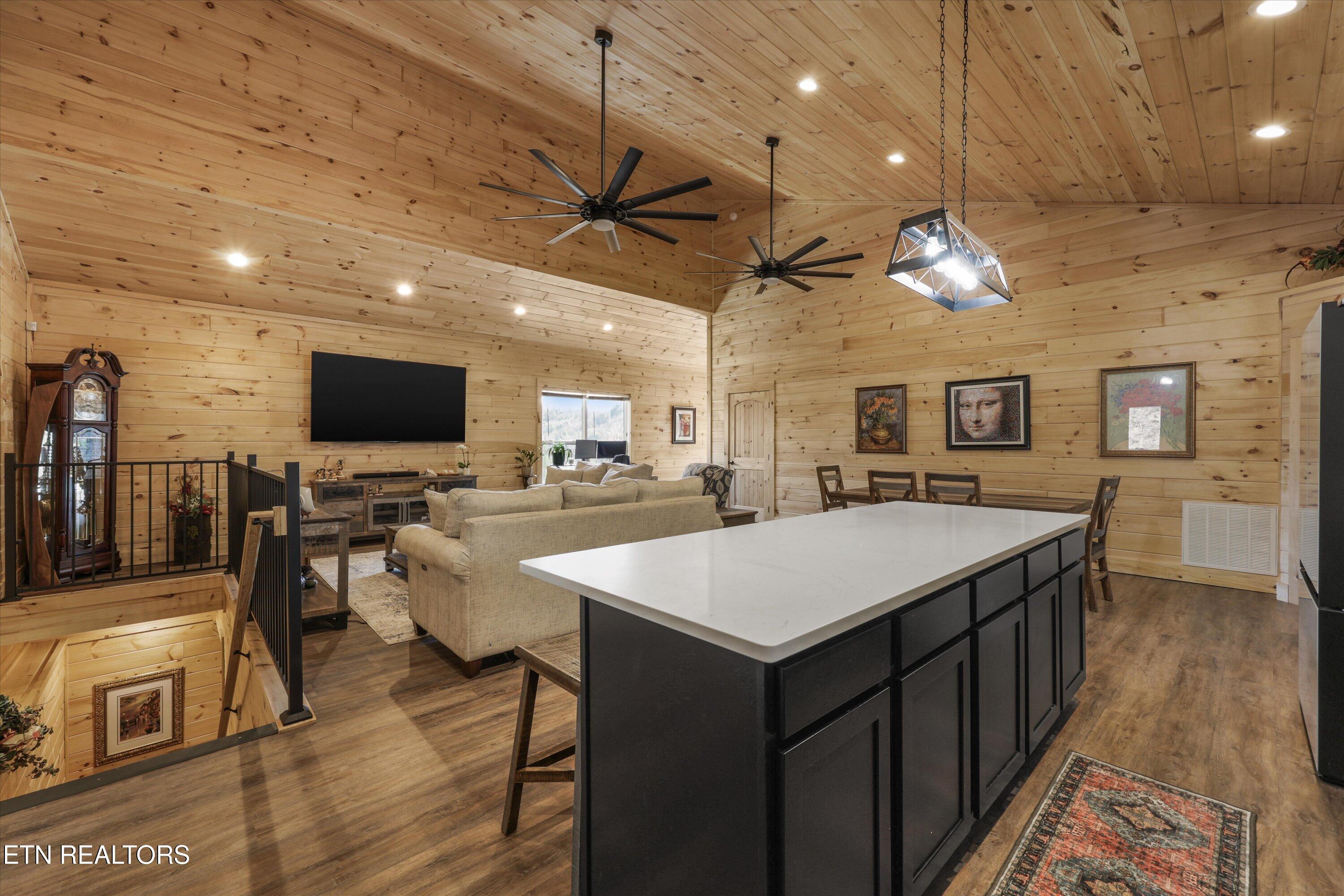 2630 Waldens Creek Road Sevierville TN 37862