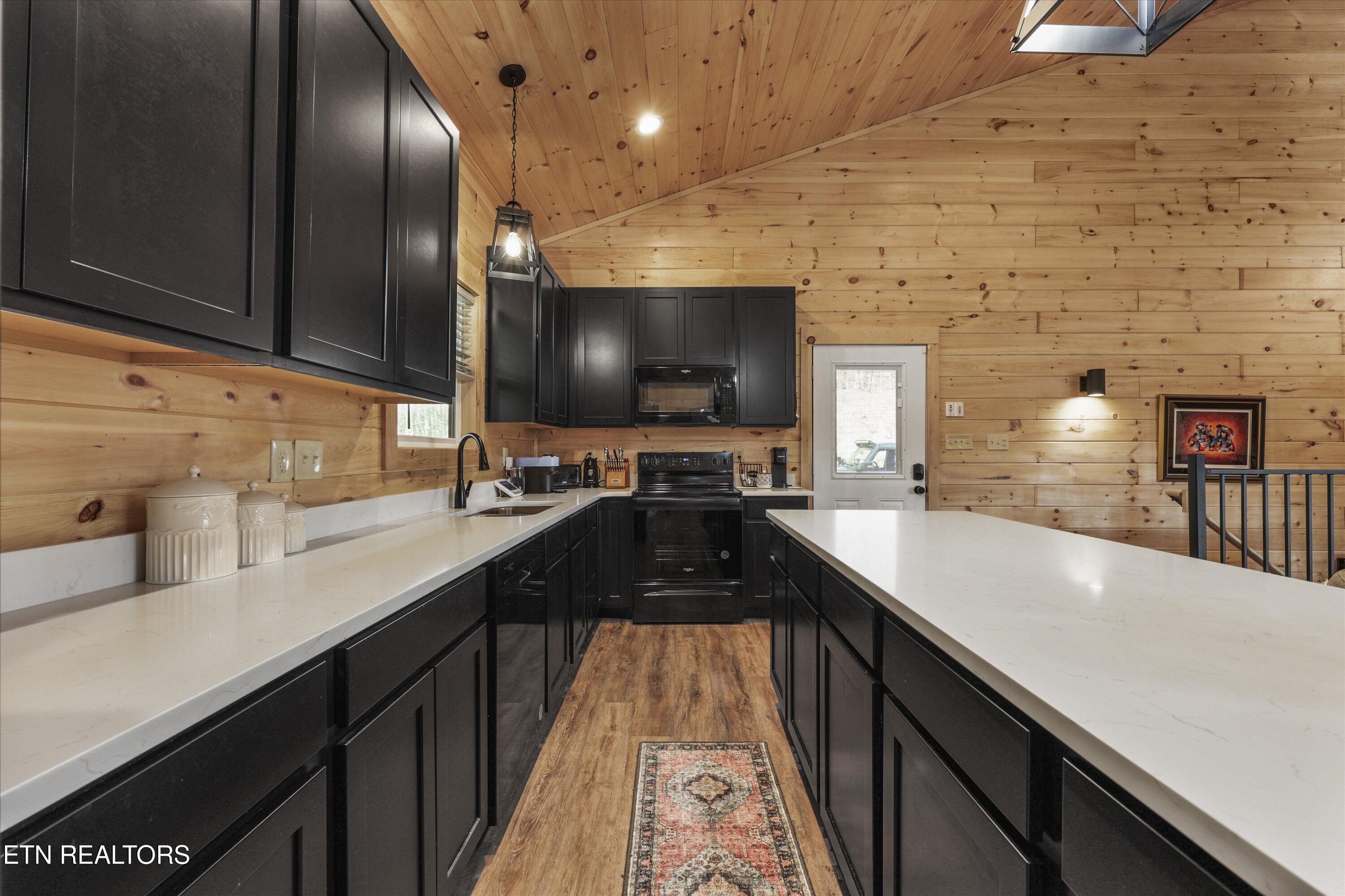 2630 Waldens Creek Road Sevierville TN 37862