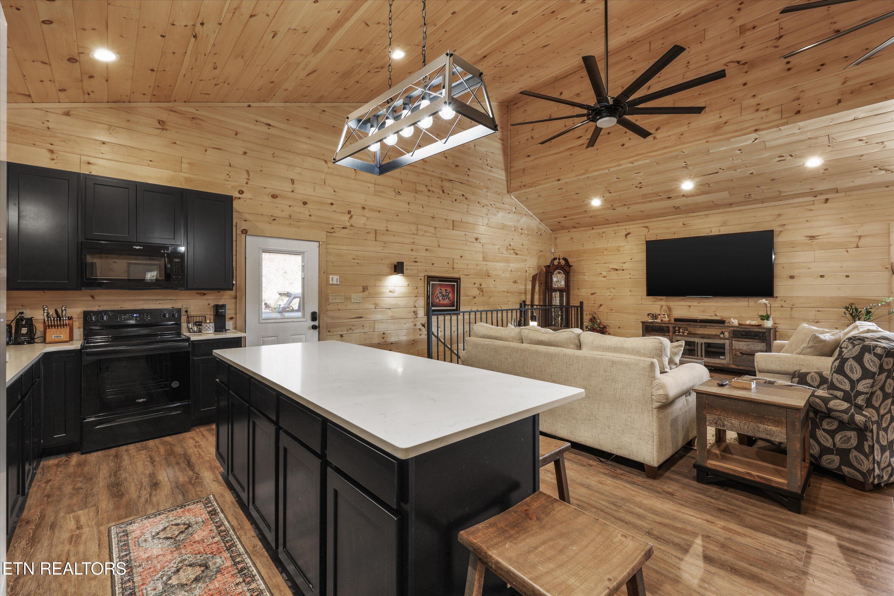 2630 Waldens Creek Road Sevierville TN 37862