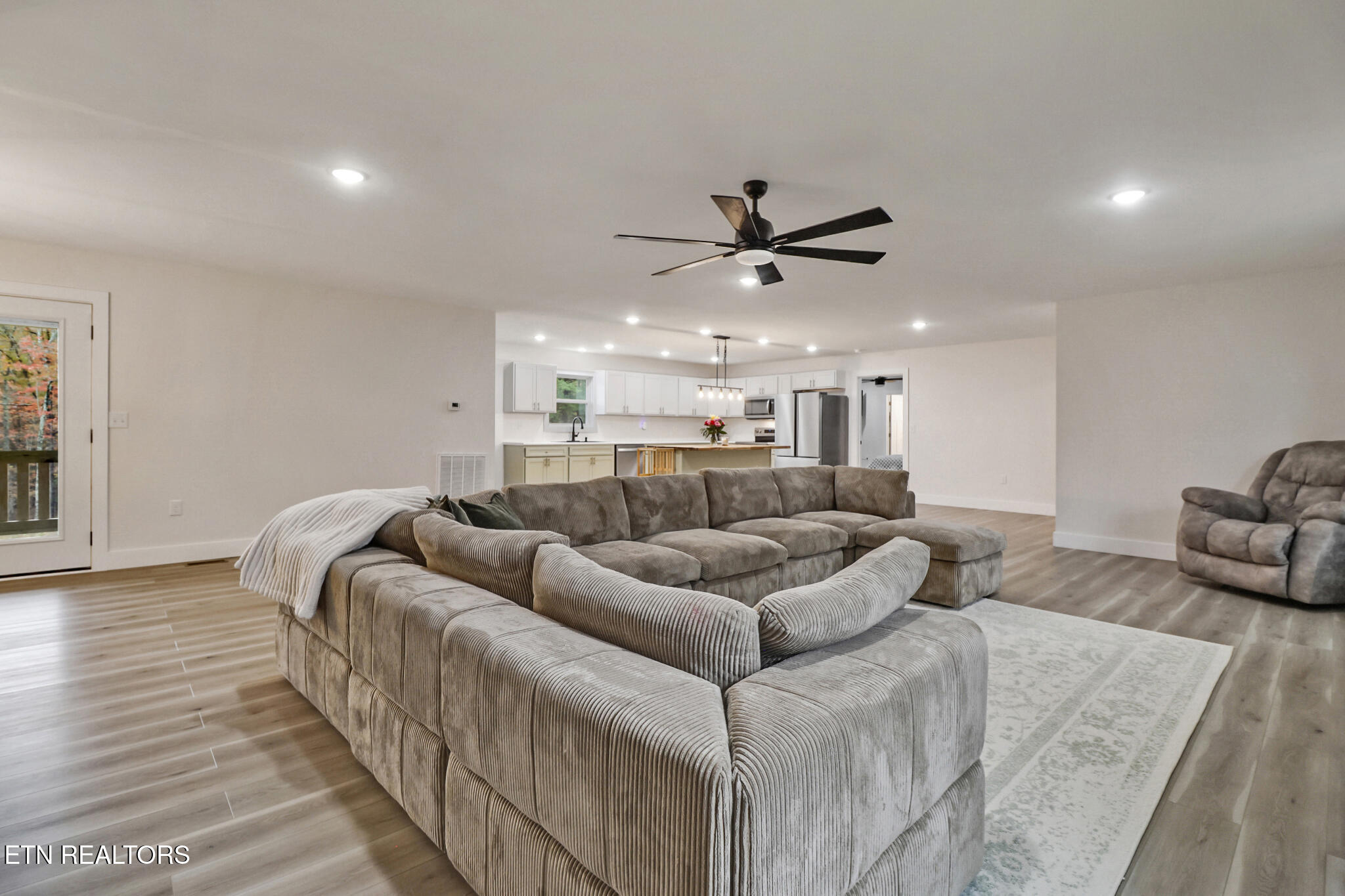 172 Creekview Court Jamestown TN 38556
