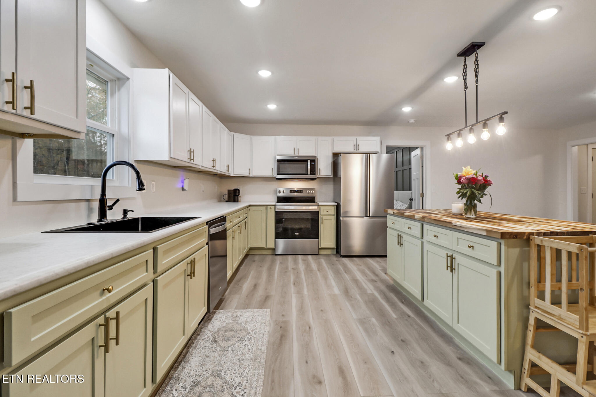 172 Creekview Court Jamestown TN 38556