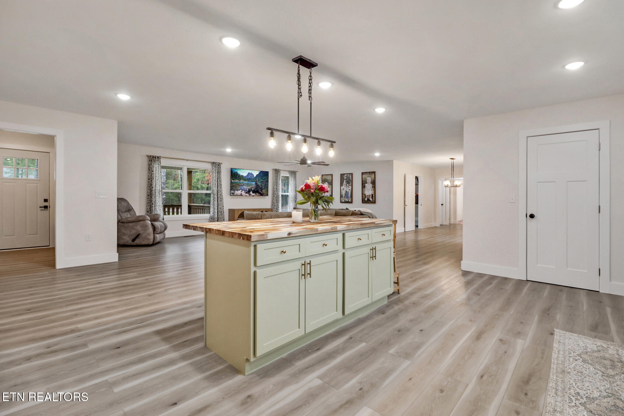 172 Creekview Court Jamestown TN 38556