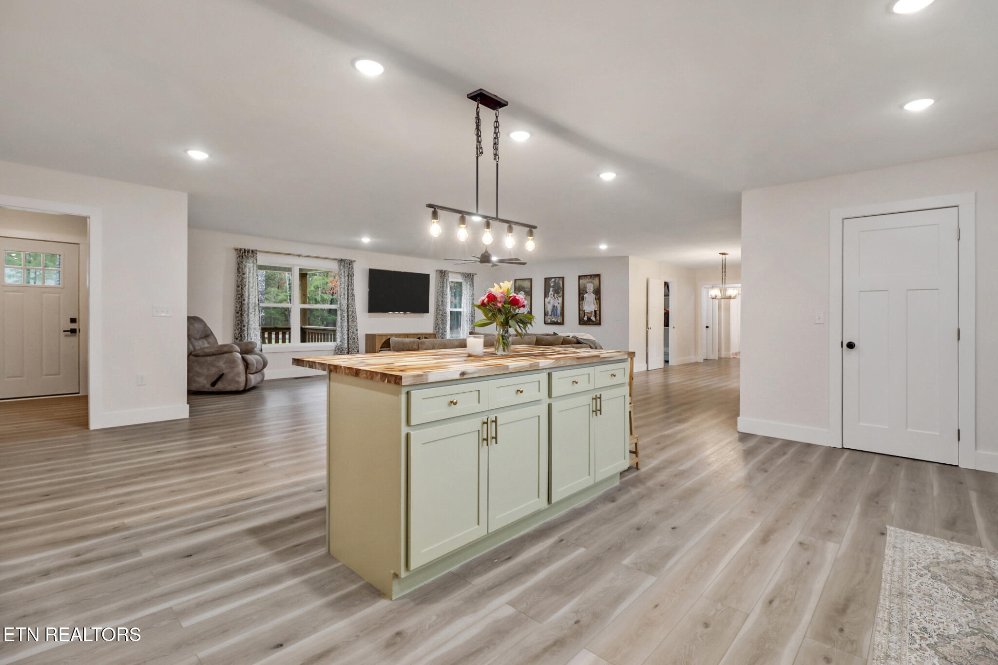 172 Creekview Court Jamestown TN 38556