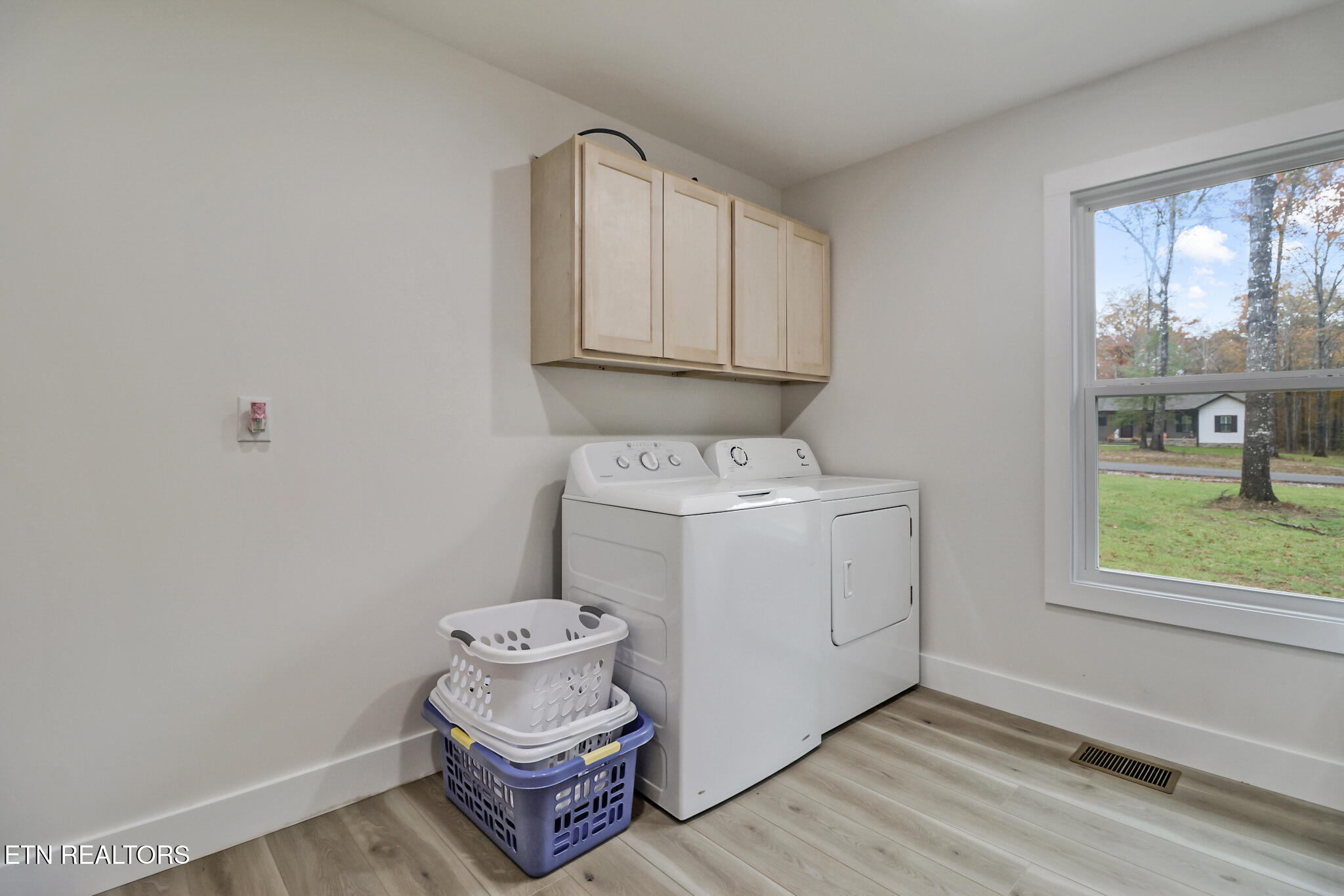 172 Creekview Court Jamestown TN 38556