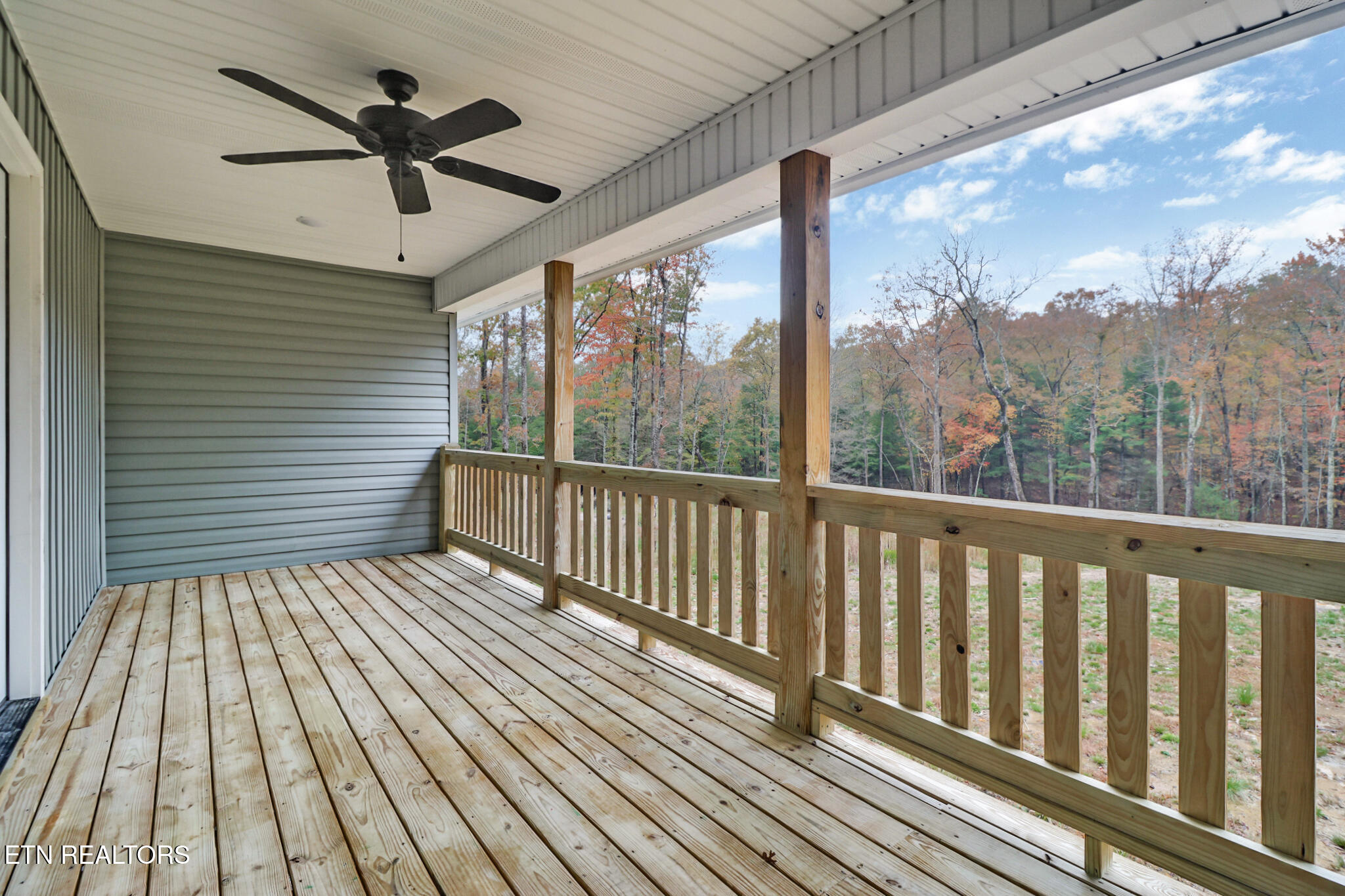 172 Creekview Court Jamestown TN 38556