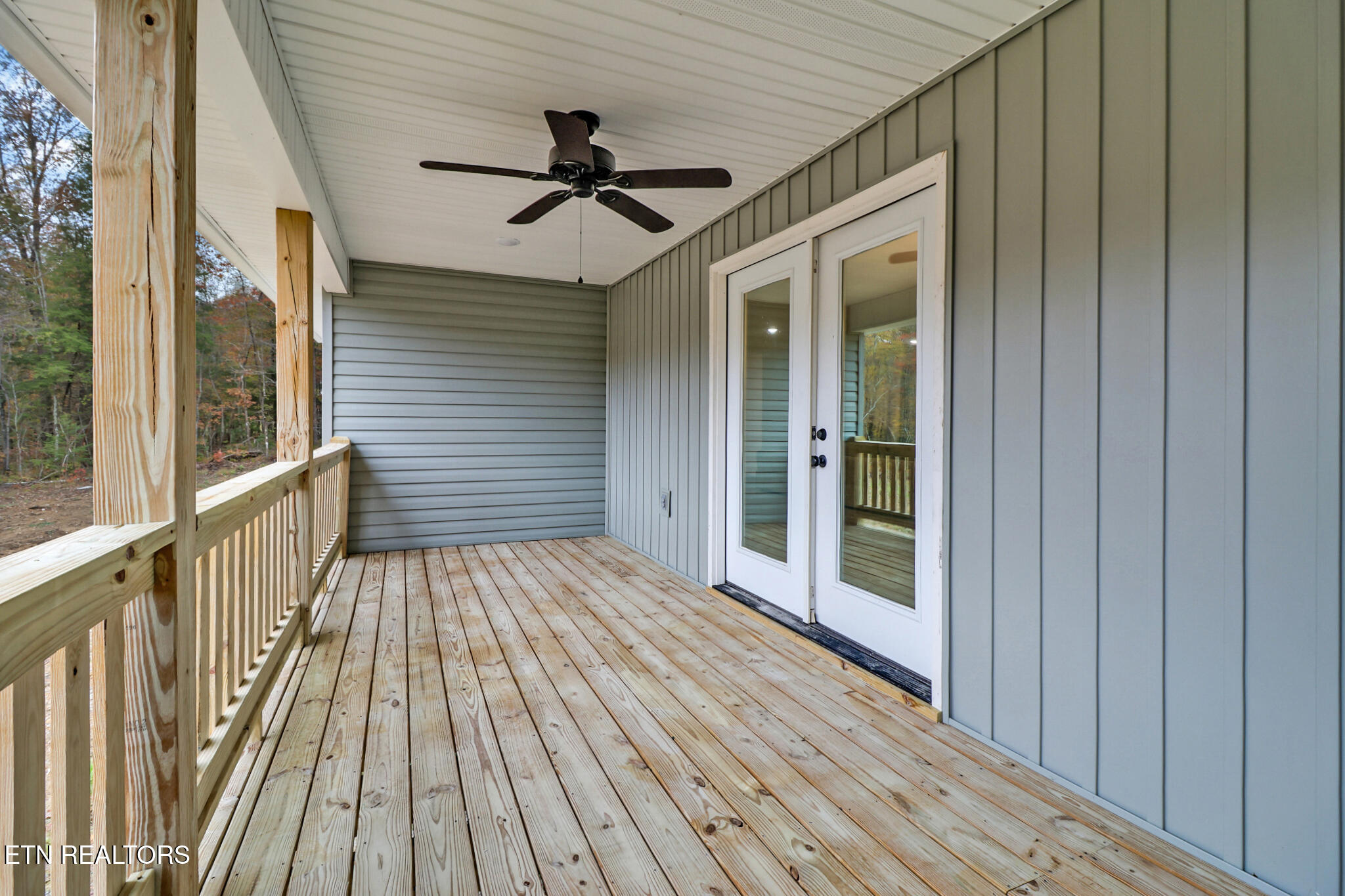 172 Creekview Court Jamestown TN 38556