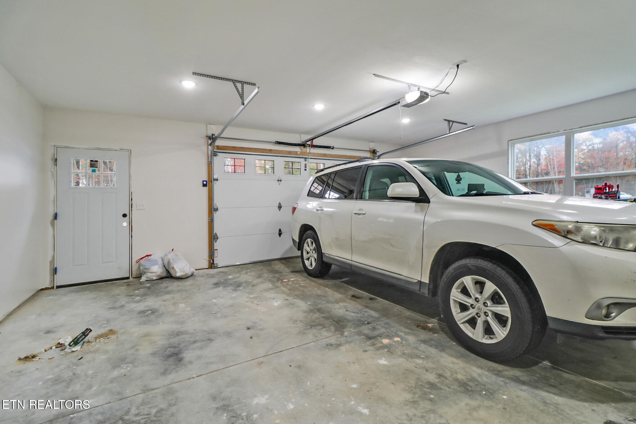 172 Creekview Court Jamestown TN 38556