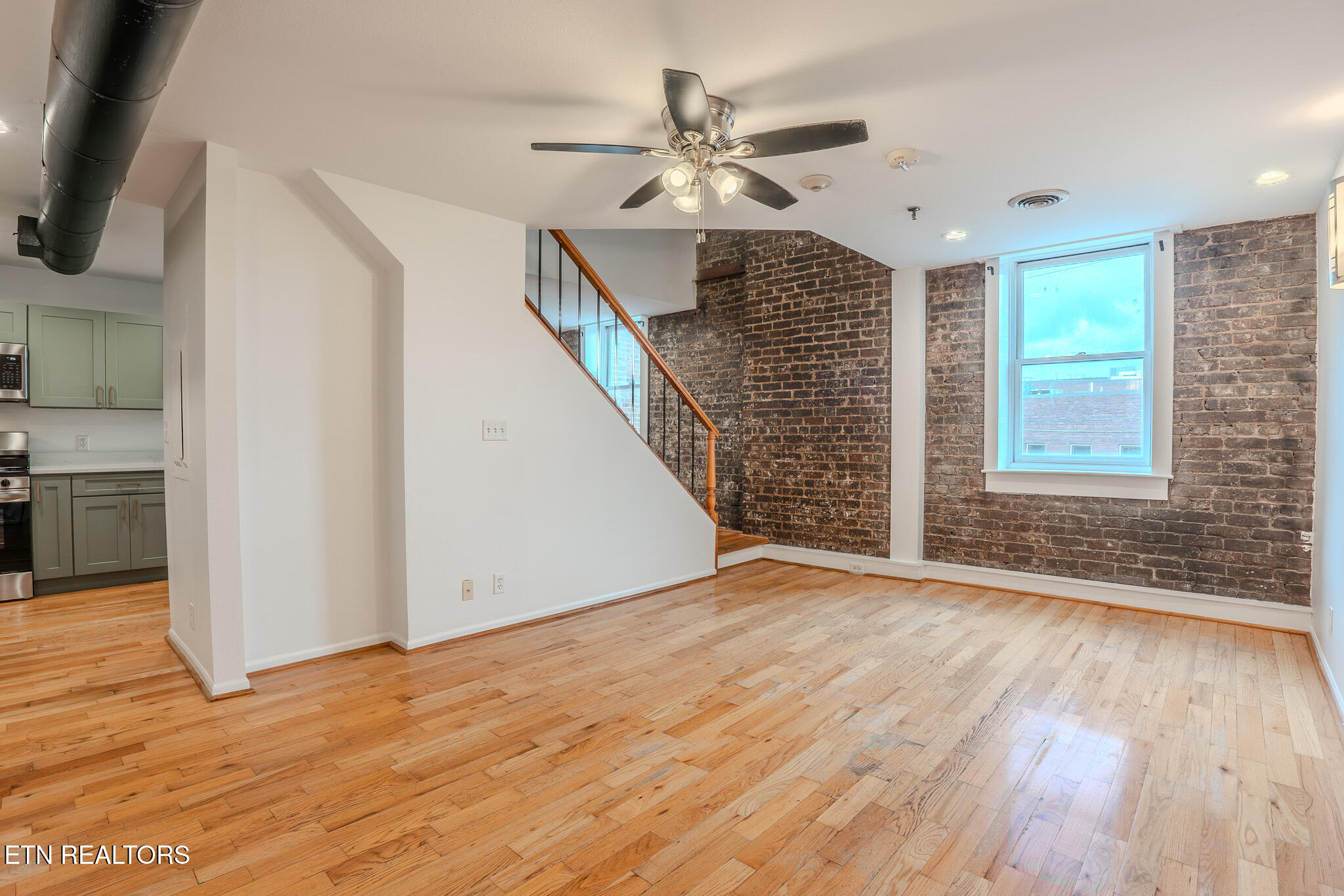 105 W Jackson Avenue Knoxville TN 37902