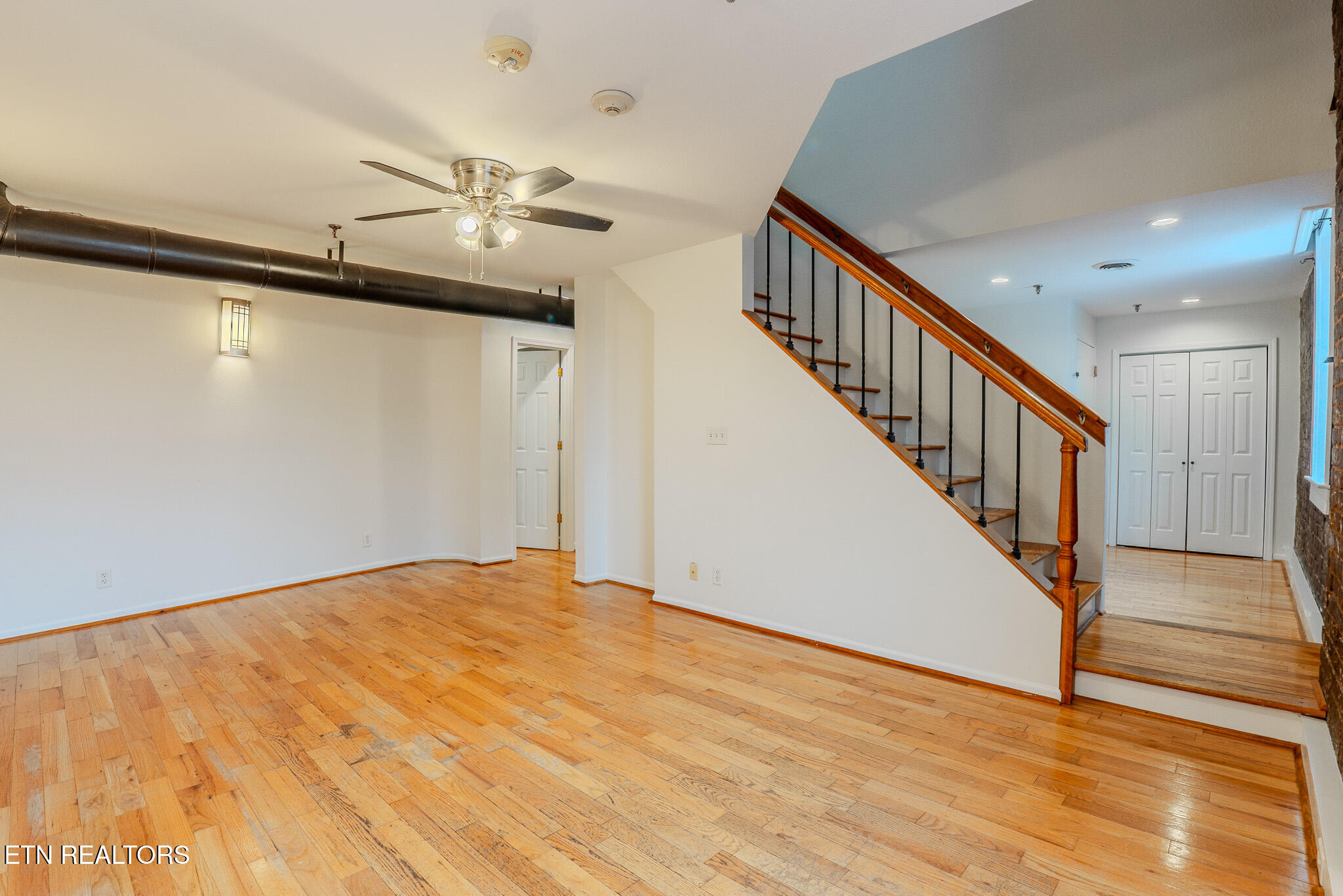 105 W Jackson Avenue Knoxville TN 37902