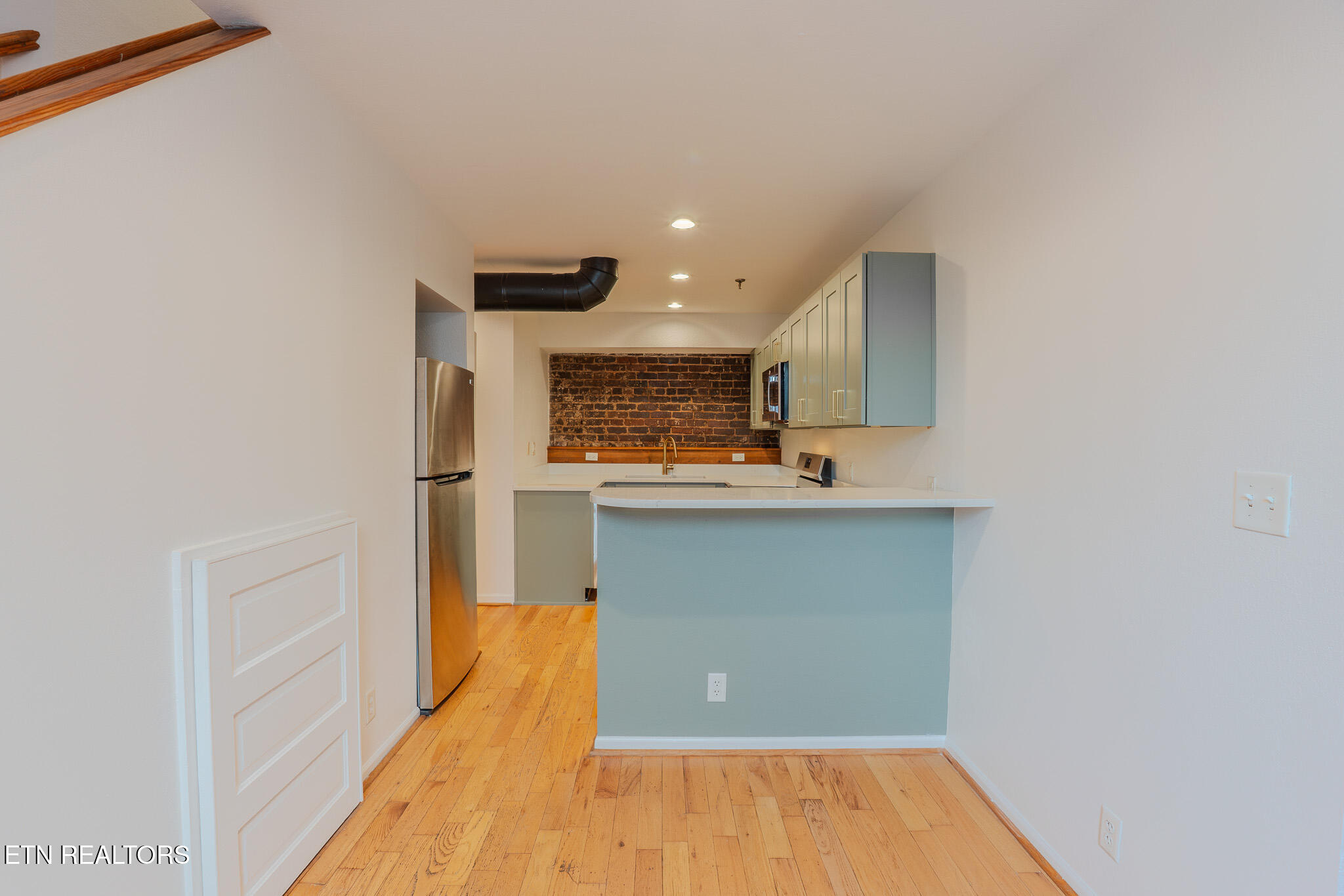 105 W Jackson Avenue Knoxville TN 37902