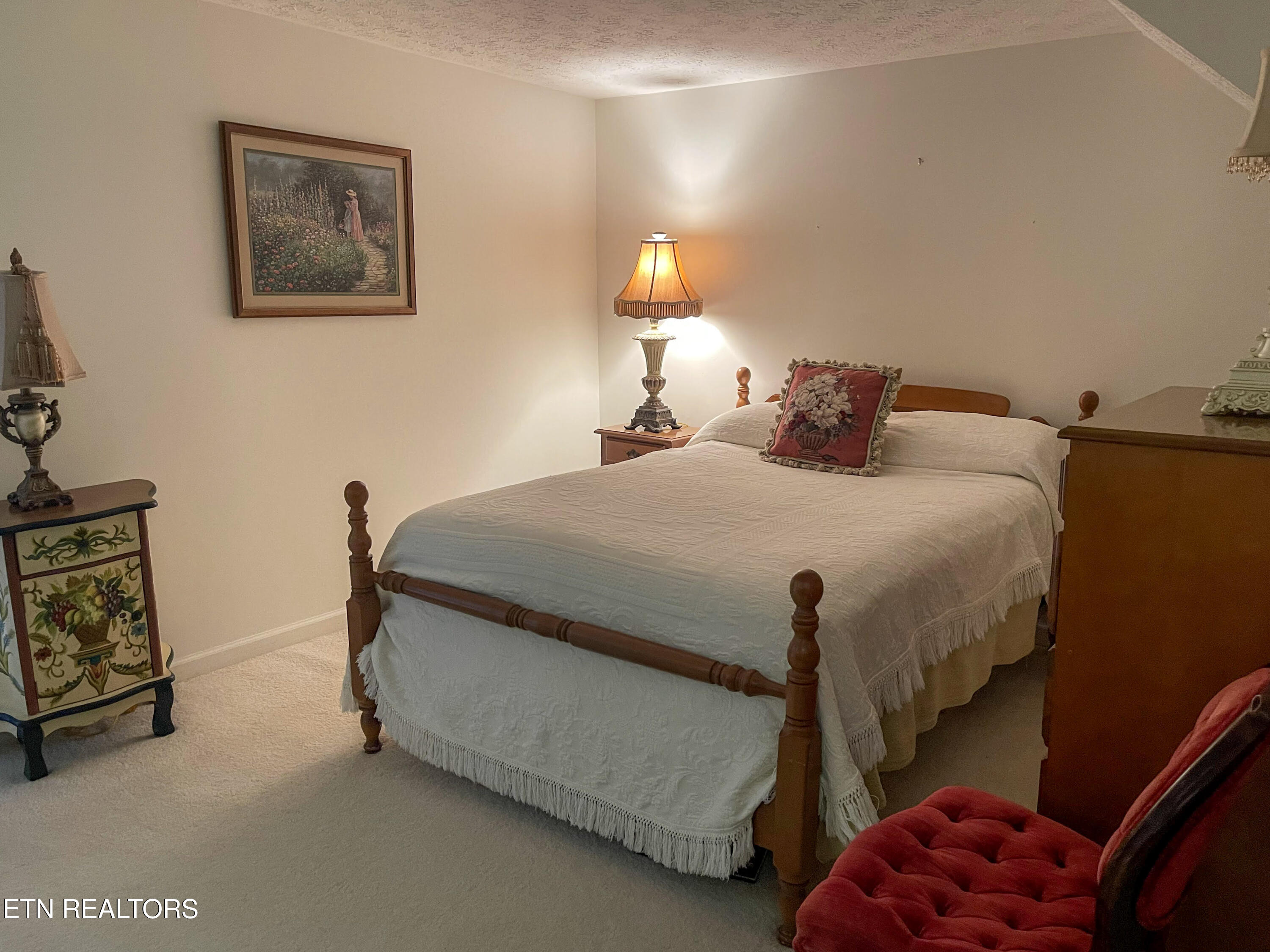 1960 Leffle Webb Road Crossville TN 38572